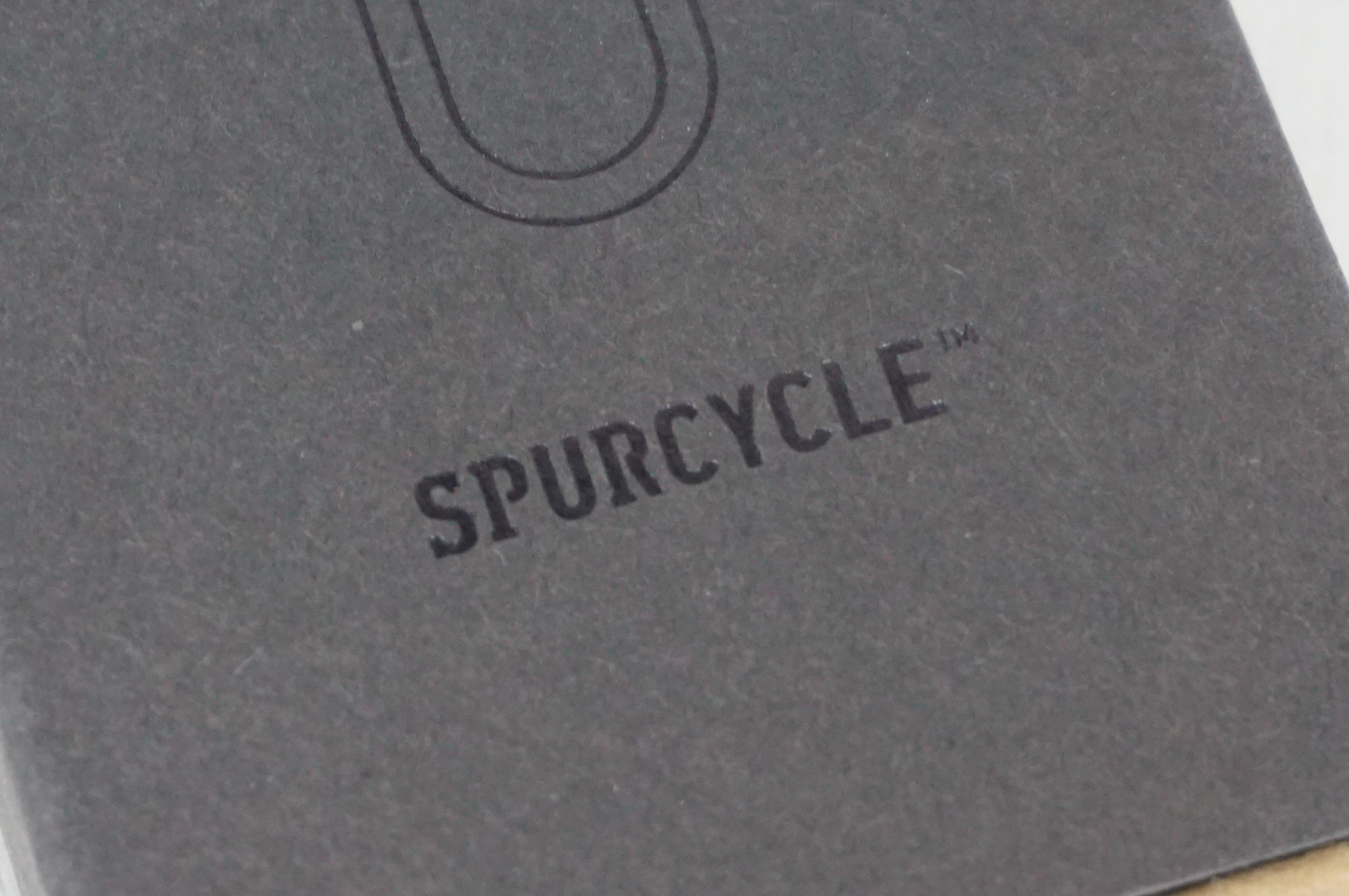 SPURCYCLE 「スパーサイクル」 ベル / 阪急塚口店