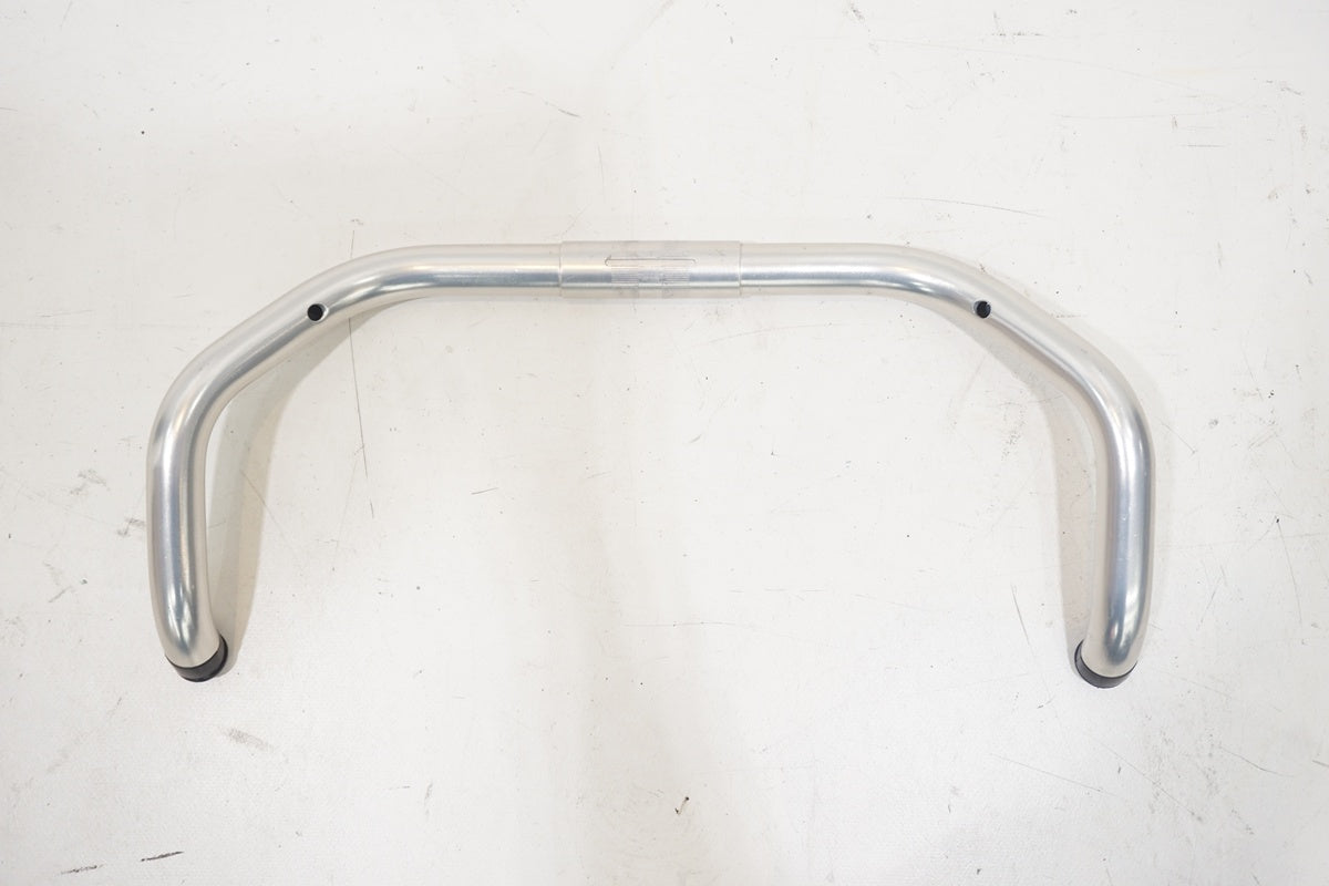 NITTO「ニットー」 φ26.0 405mm ブルホーンハンドル/ 京都西院店