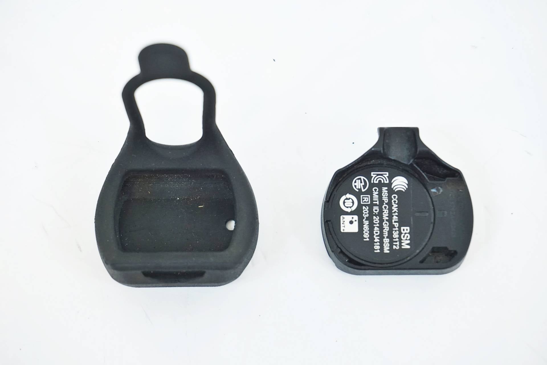 GARMIN 「ガーミン」 スピードセンサー / 有明ガーデン店