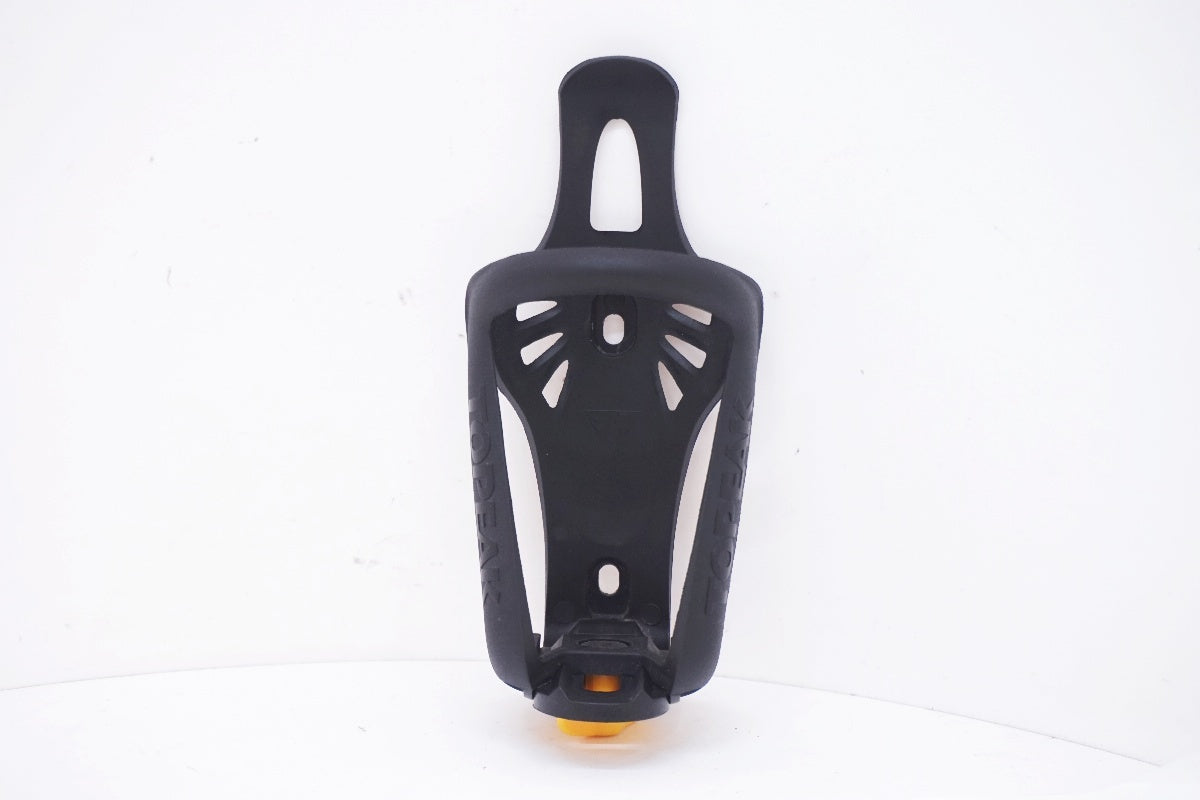 TOPEAK 「トピーク」 ボトルケージ / 大阪美原北インター店