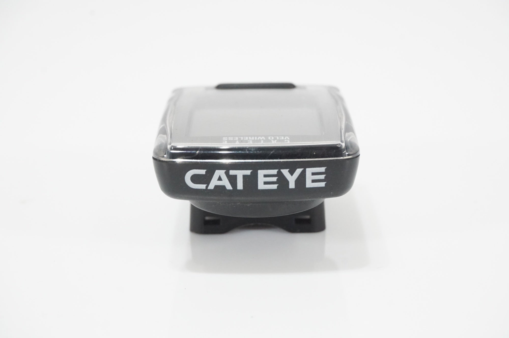 CATEYE 「キャットアイ」 VELO WIRELESS＋ サイクルコンピューター / AKIBA店