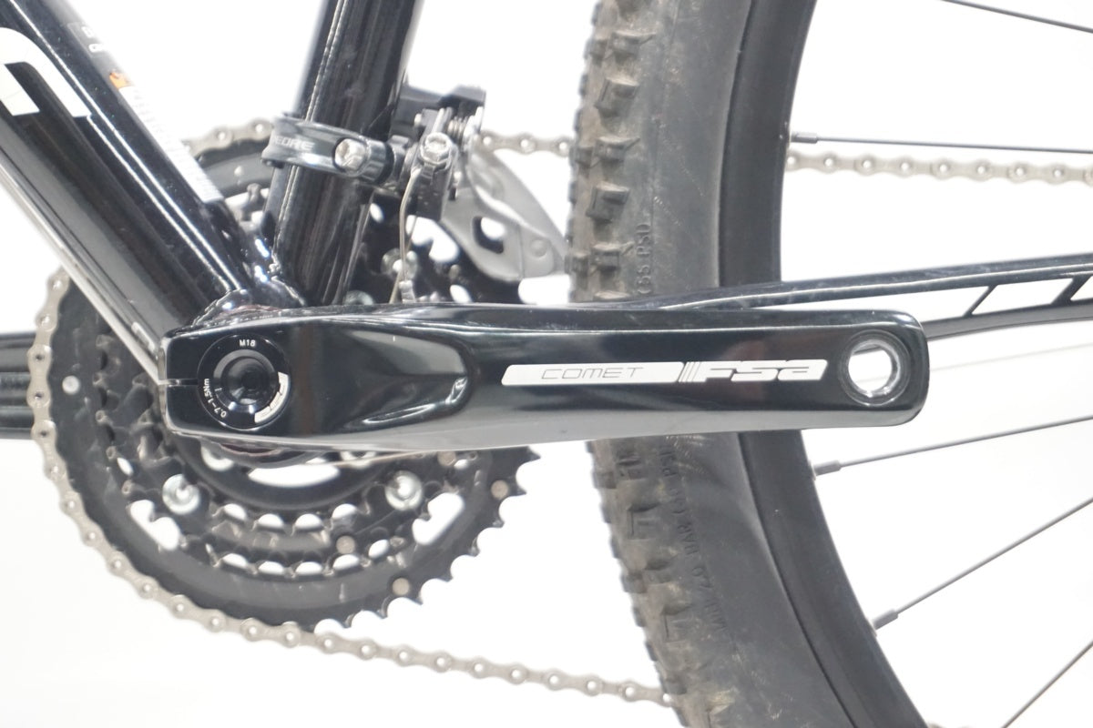CANNONDALE 「キャノンデール」 TRAIL SL1 2013年モデル マウンテン