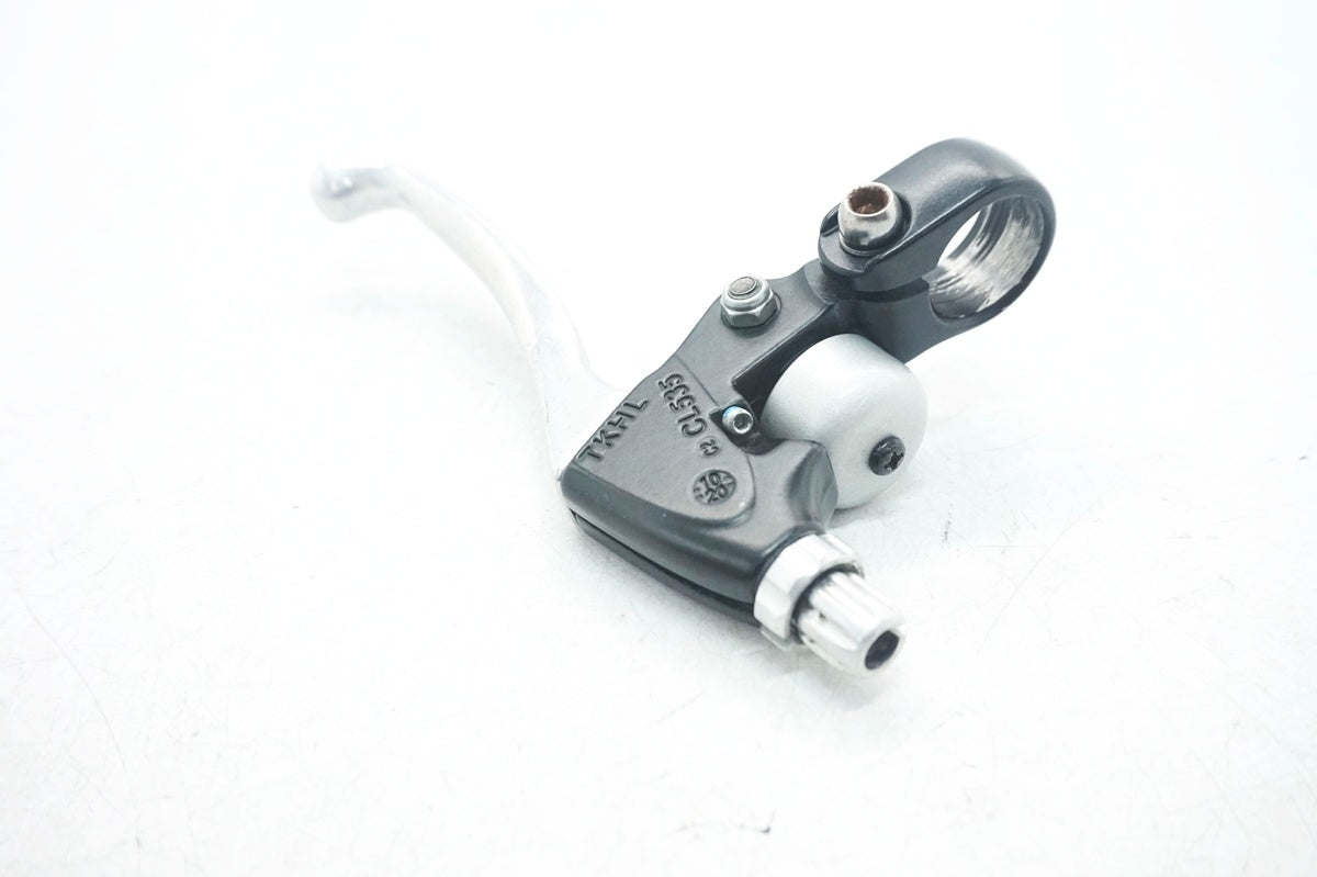 TEKTRO 「テクトロ」 CL535 右ブレーキレバー / 大阪門真店