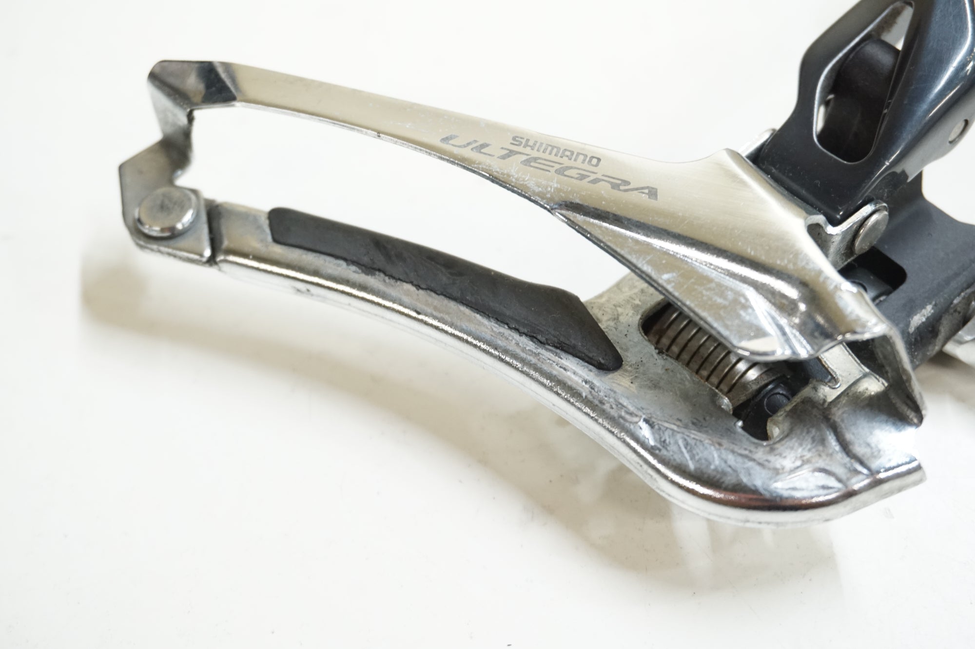 SHIMANO 「シマノ」 ULTEGRA FD-6800 フロントディレイラー / 大宮店