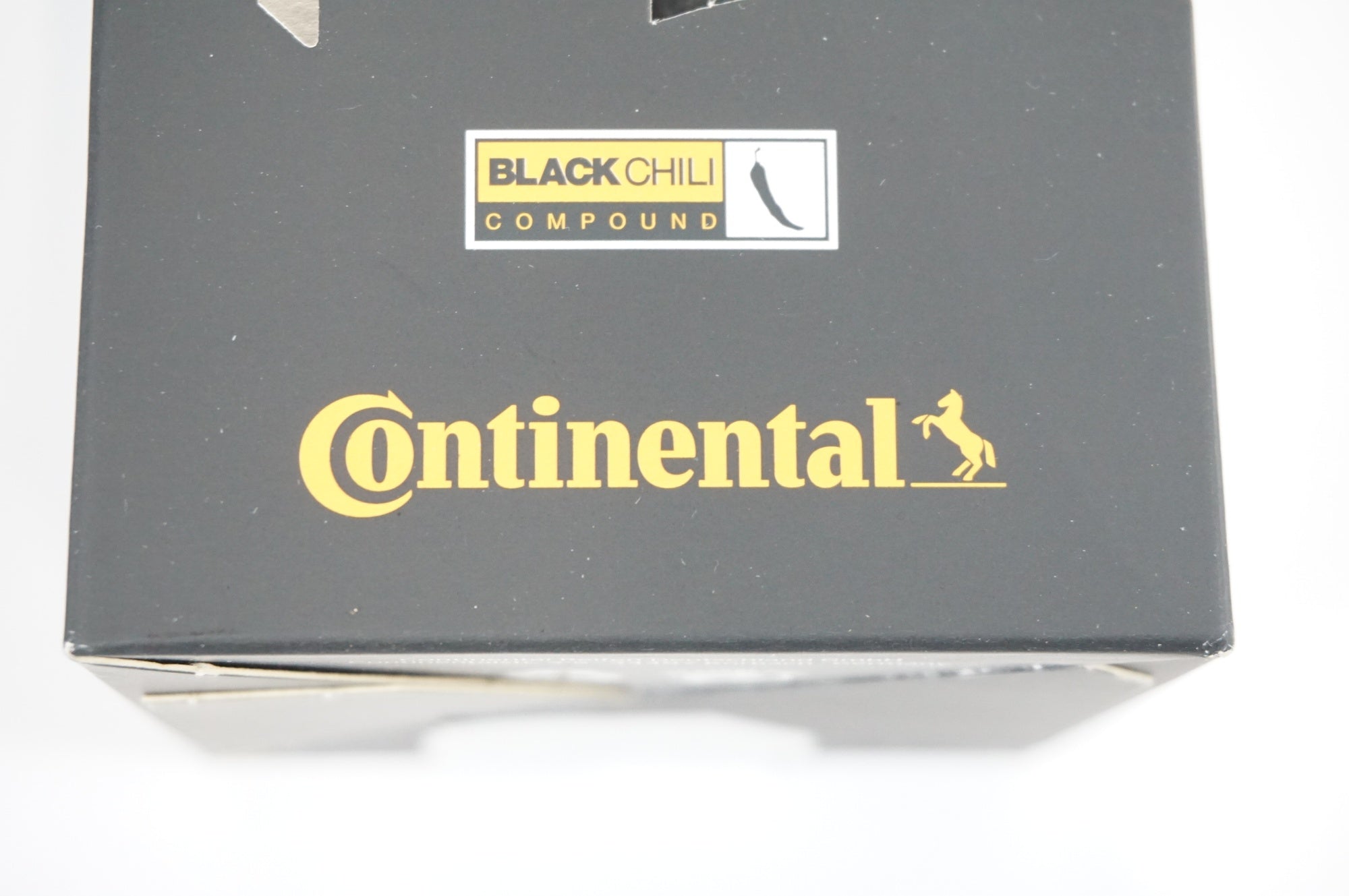 Continental 「コンチネンタル」 GRAND PRIX 5000 タイヤ / 宇都宮店