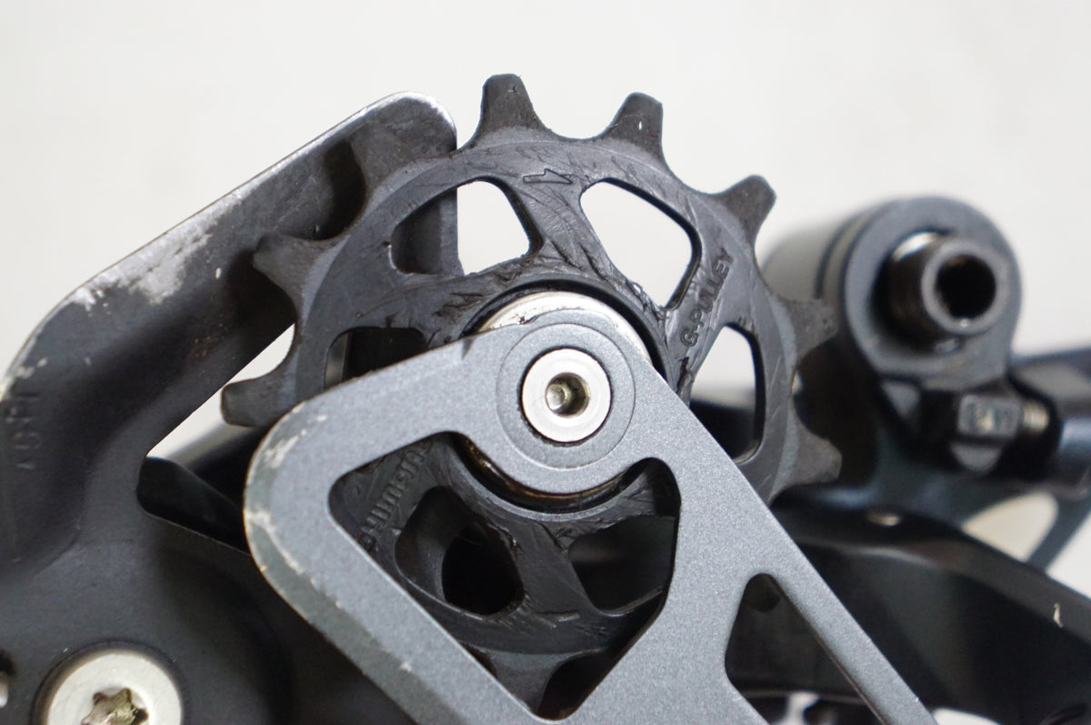 SHIMANO 「シマノ」 SLX RD-M7100 リアディレイラー / 熊谷本店