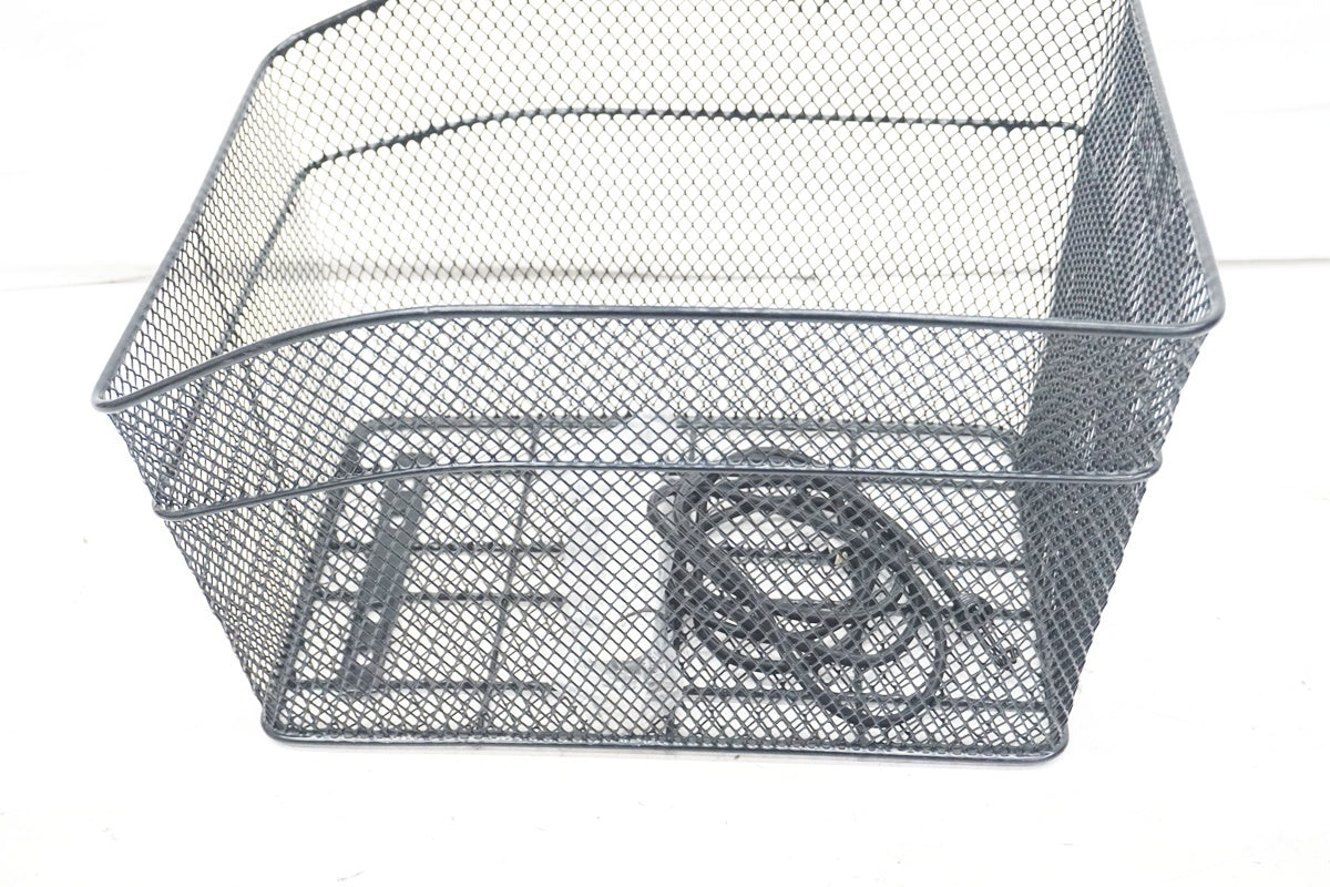 ブランド不明 リアカゴ / 大阪美原北インター店