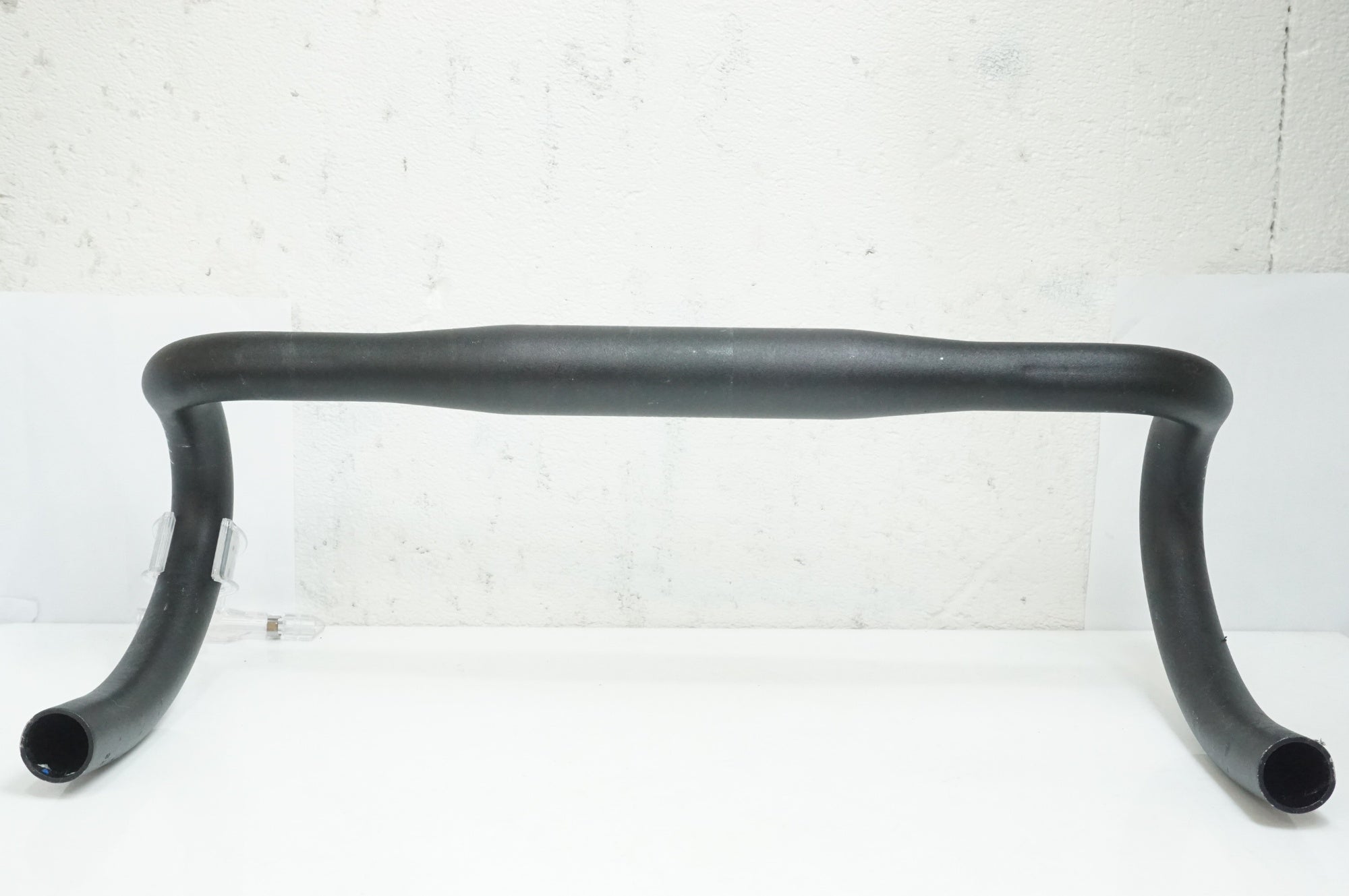 SHIMANO 「シマノ」 PRO LT φ31.8 380mm ハンドル / 大宮店