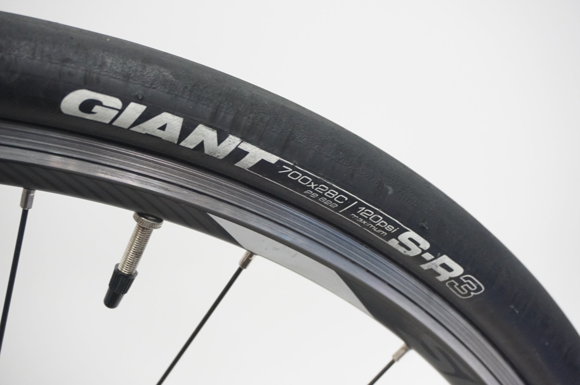 GIANT 「ジャイアント」 ESCAPE RX3 2020年モデル クロスバイク / 福岡店