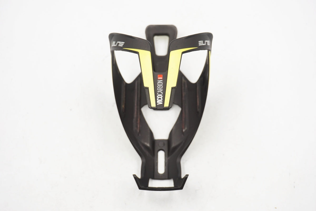 ELITE 「エリート」 VICO CARBON ボトルケージ / 奈良店