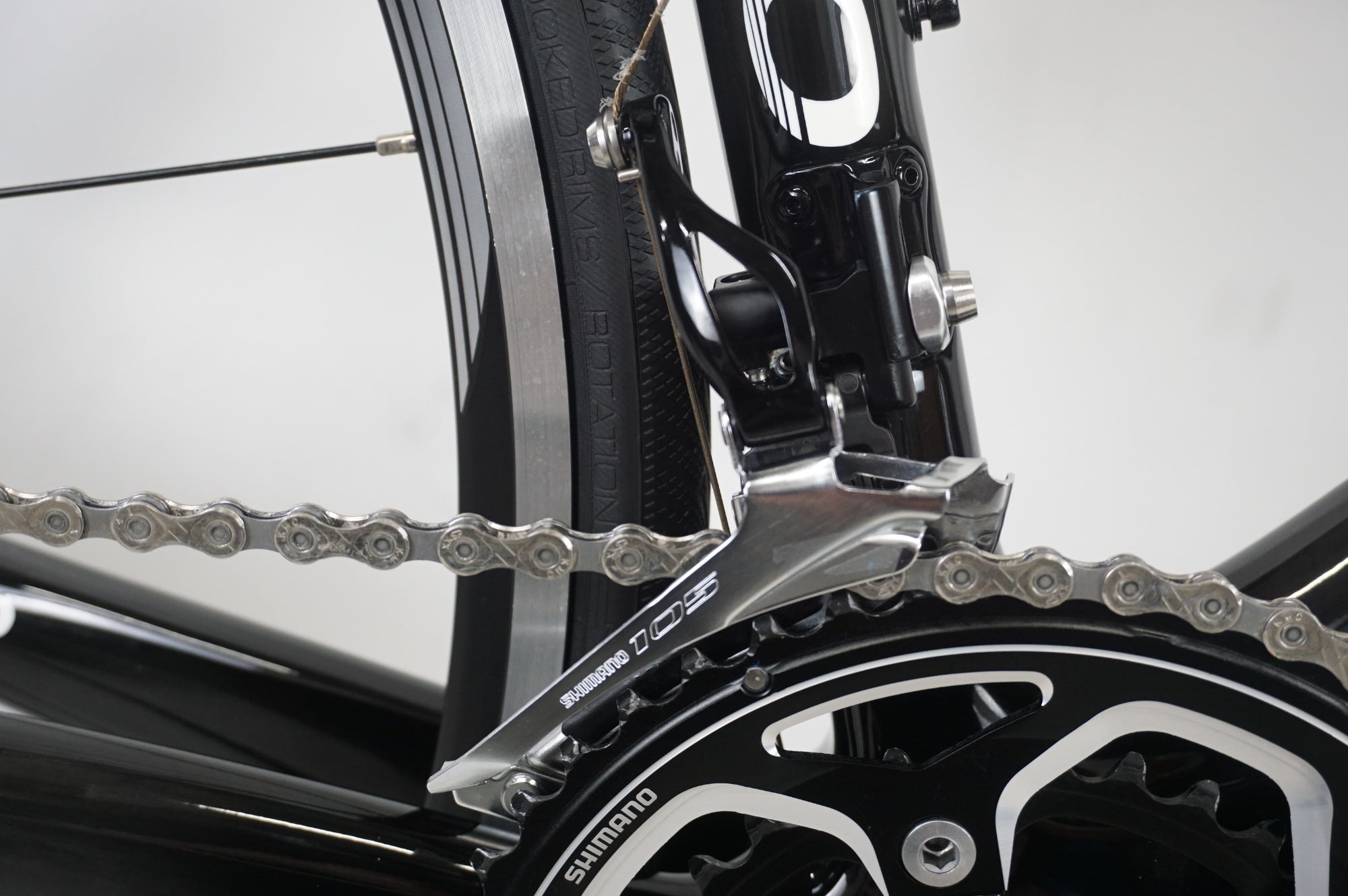PINARELLO 「ピナレロ」 RAZHA 105 2015年モデル ロードバイク / 大宮店