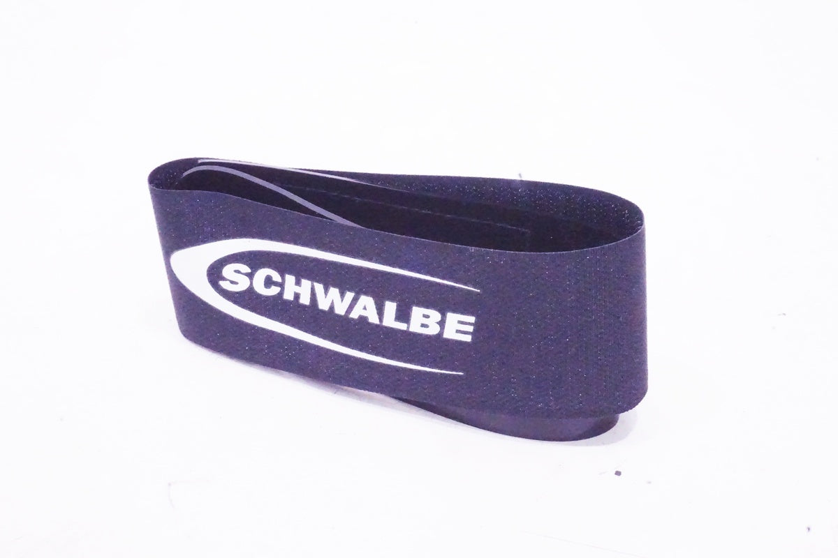 SCHWALBE「シュワルベ」 TIRE BOOSTER タイヤブースター/ 京都西院店