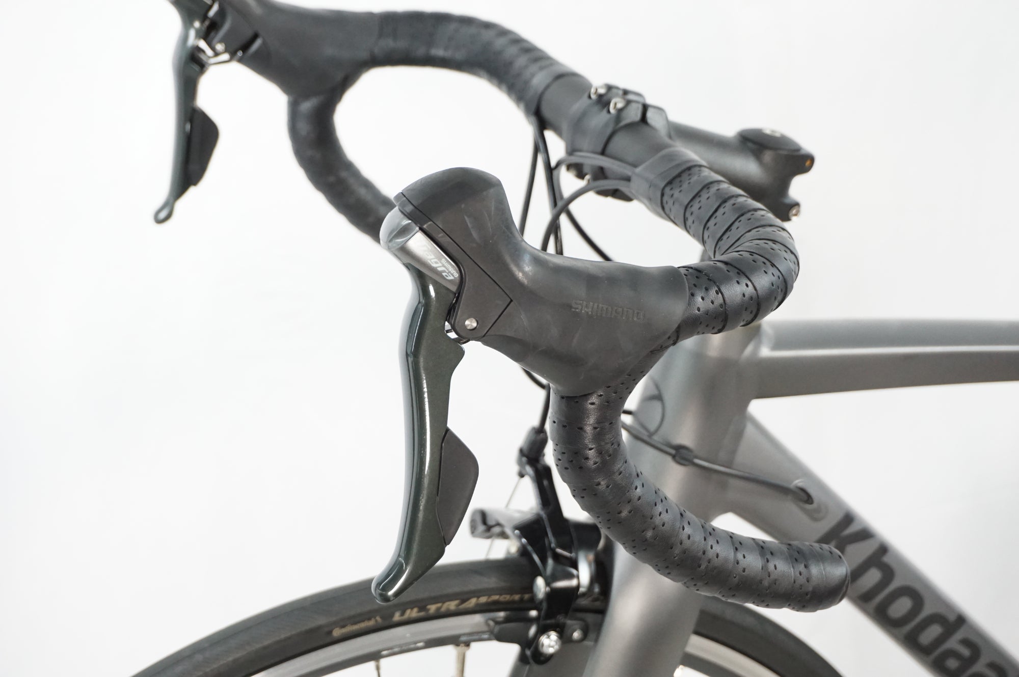 KHODAABLOOM 「コーダブルーム」 FARNA TIAGRA 2022年モデル ロードバイク / 川越店