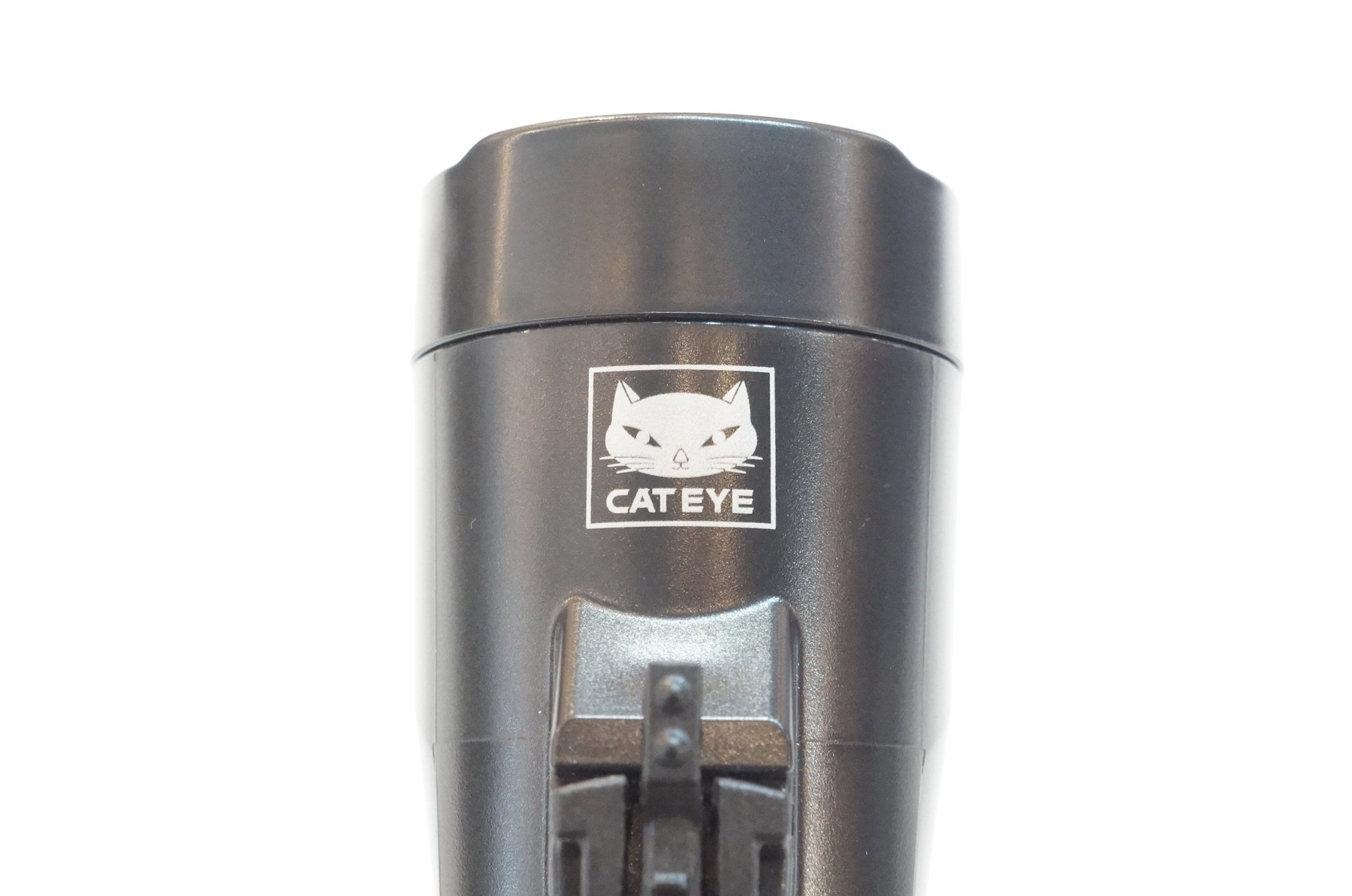 CATEYE 「キャットアイ」 GVOLT70 フロントライト / 浦和ベース