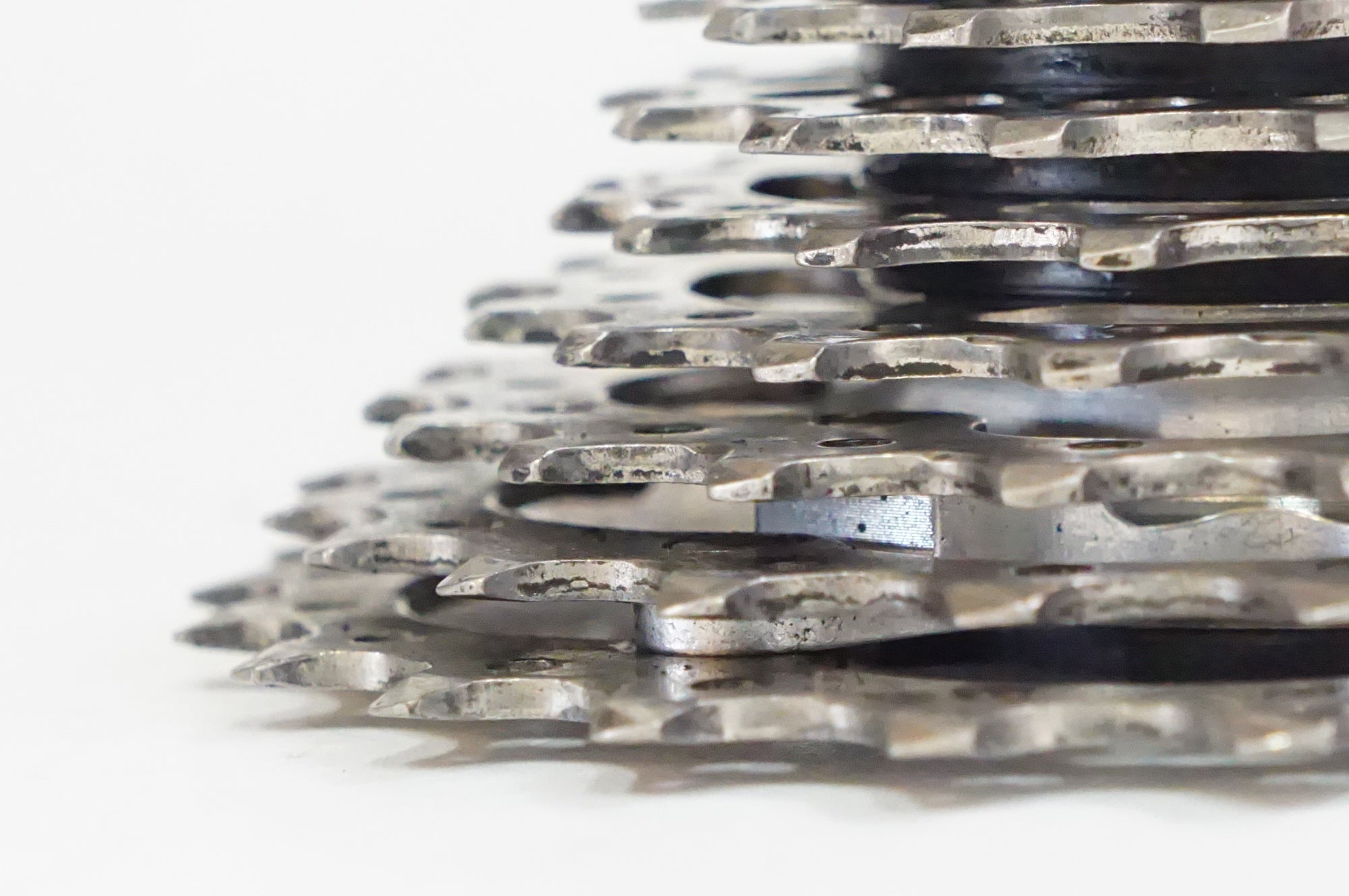 SHIMANO 「シマノ」 105 CS-5600 12-25T スプロケット / 熊谷本店