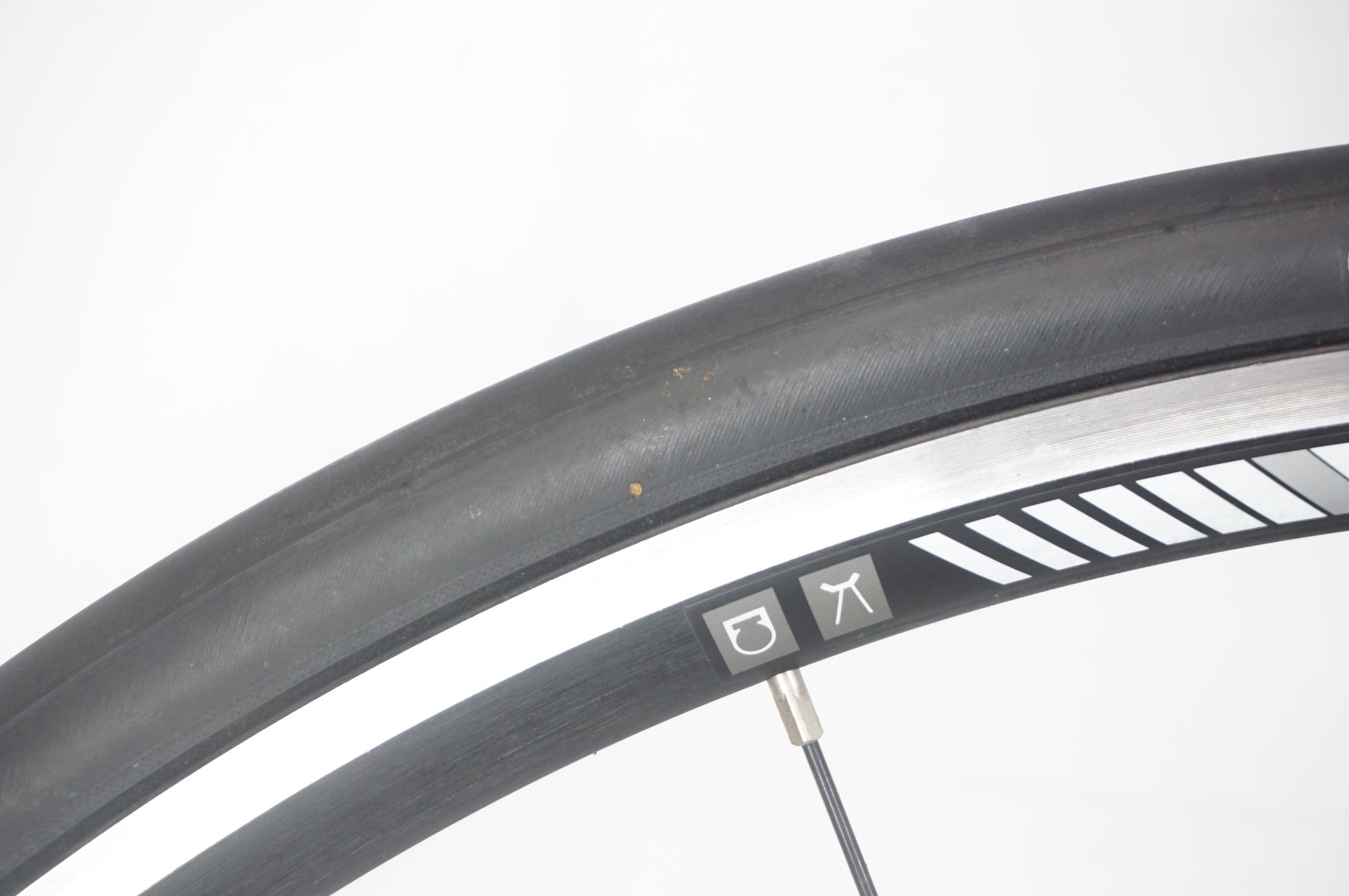 TREK 「トレック」 EMONDA ALR6 2016年モデル ロードバイク / 阪急塚口店