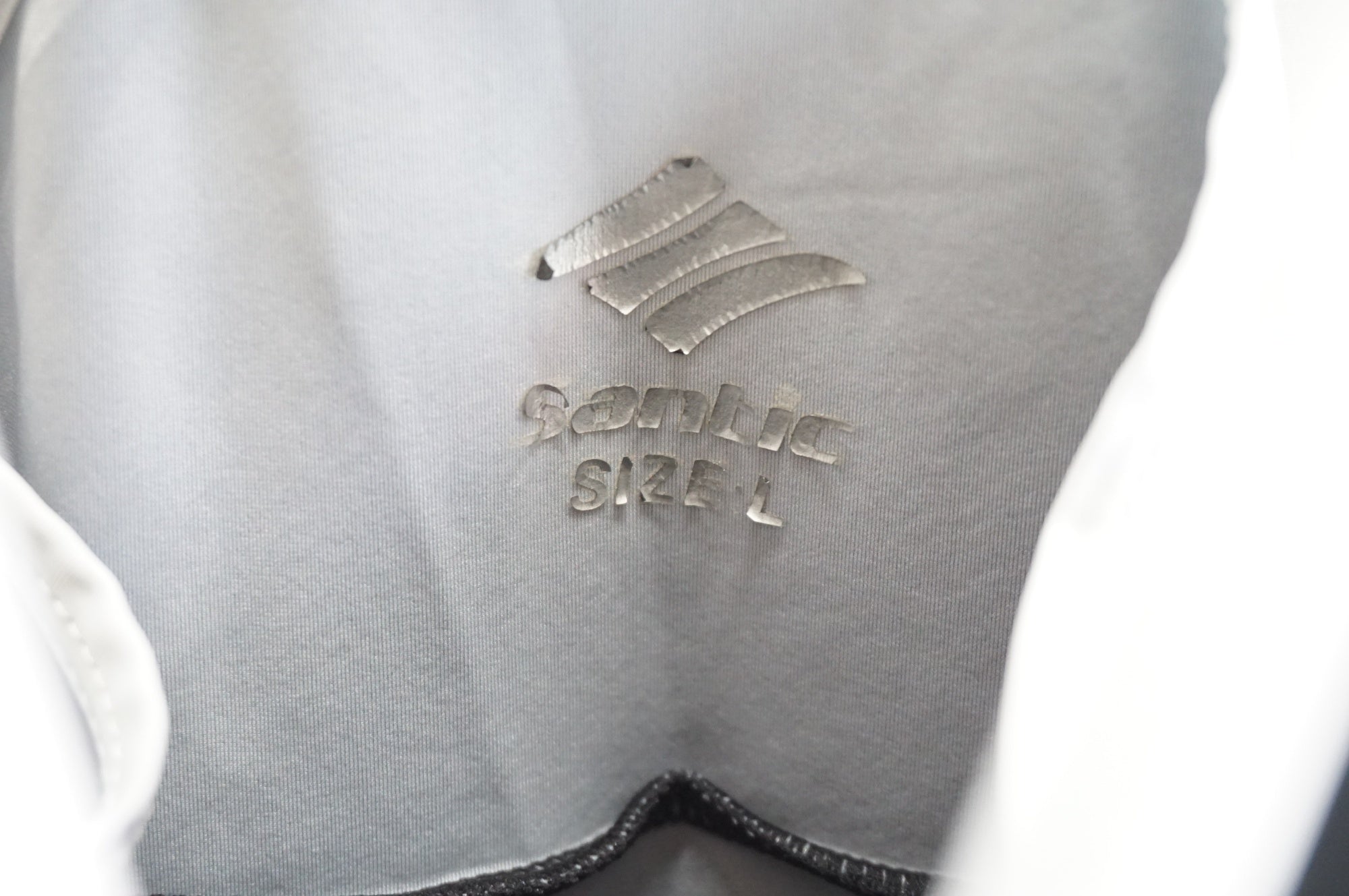 SANTIC 「サンティック」 Lサイズ  サイクルジャージセット / 宇都宮店