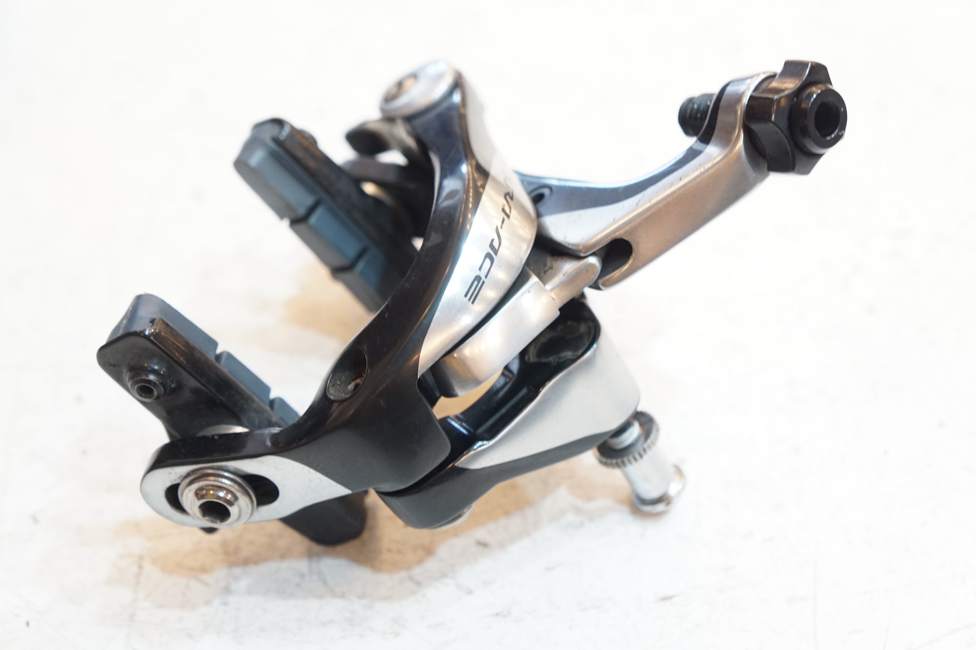 SHIMANO 「シマノ」 DURA-ACE BR-9000 キャリパーブレーキ / バイチャリ浦和ベース