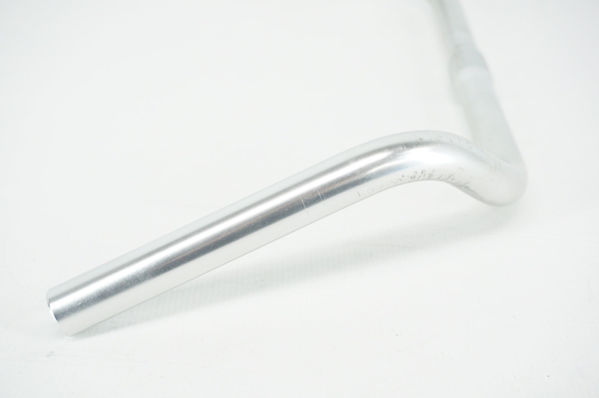 NITTO 「ニットー」 B602 Φ25.4 490mm ハンドル / 阪急塚口店