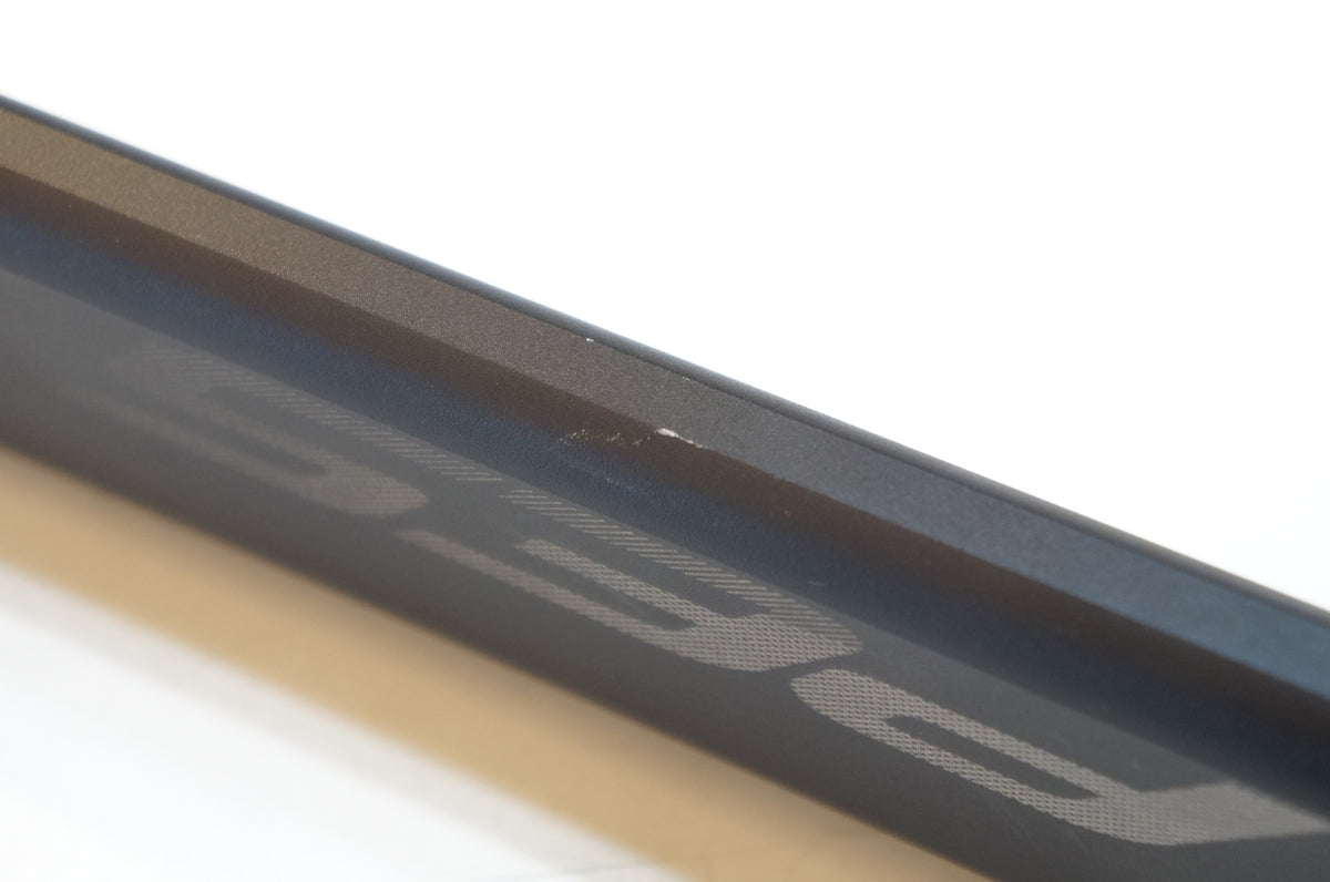 MAGENE 「マージーン」 PES-P515 パワーメーター付き 172.5mm クランクアーム / 浦和ベース