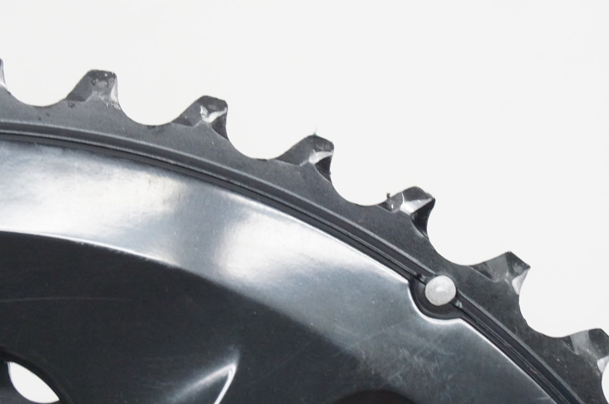 SHIMANO 「シマノ」 FC-RS510 50-34T 170mm クランク / 福岡店