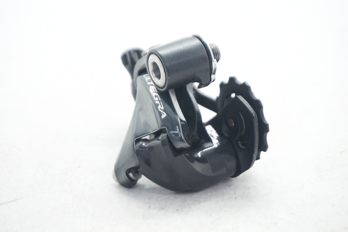 SHIMANO 「シマノ」 ULTEGRA RD-6800 リアディレイラー / 大阪門真店
