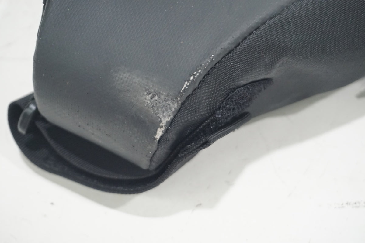 MONT-BELL 「モンベル」 ドライ サドルバッグ / 滋賀大津店