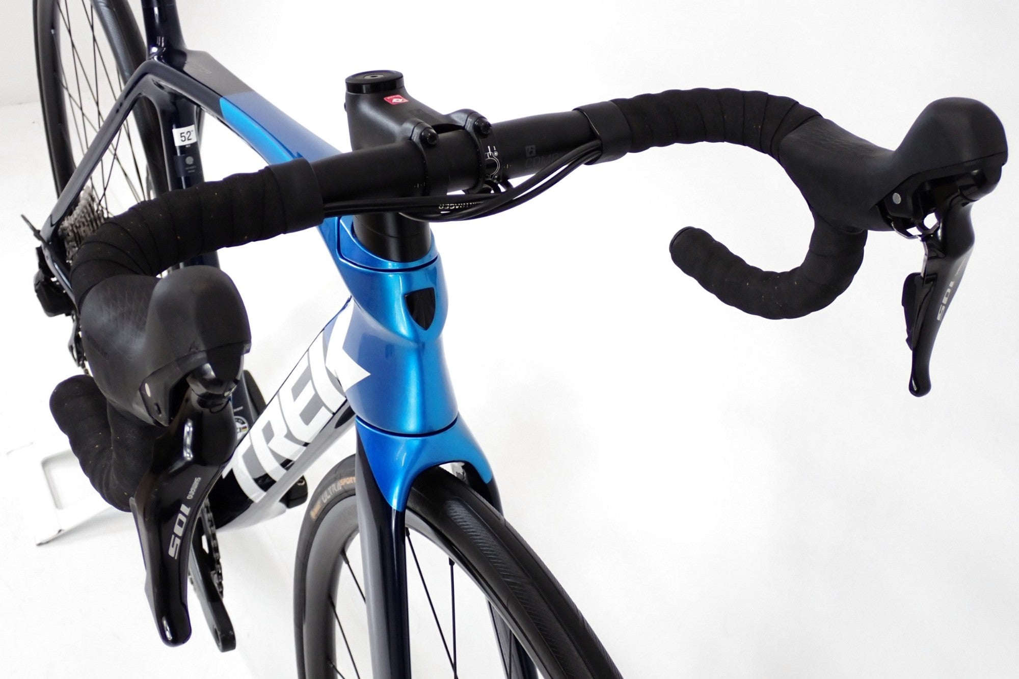 TREK EMONDA「トレック」 EMONDA SL5 DISC 2022年モデル ロードバイク TREK EMONDA「トレック」 EMONDA SL5 DISC 2022年モデル ロードバイク
