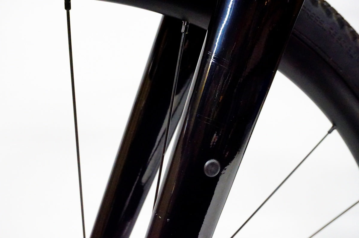 SPECIALIZED 「スペシャライズド」 DIVERGE COMP E5 2022年モデル ロードバイク / 名古屋大須店