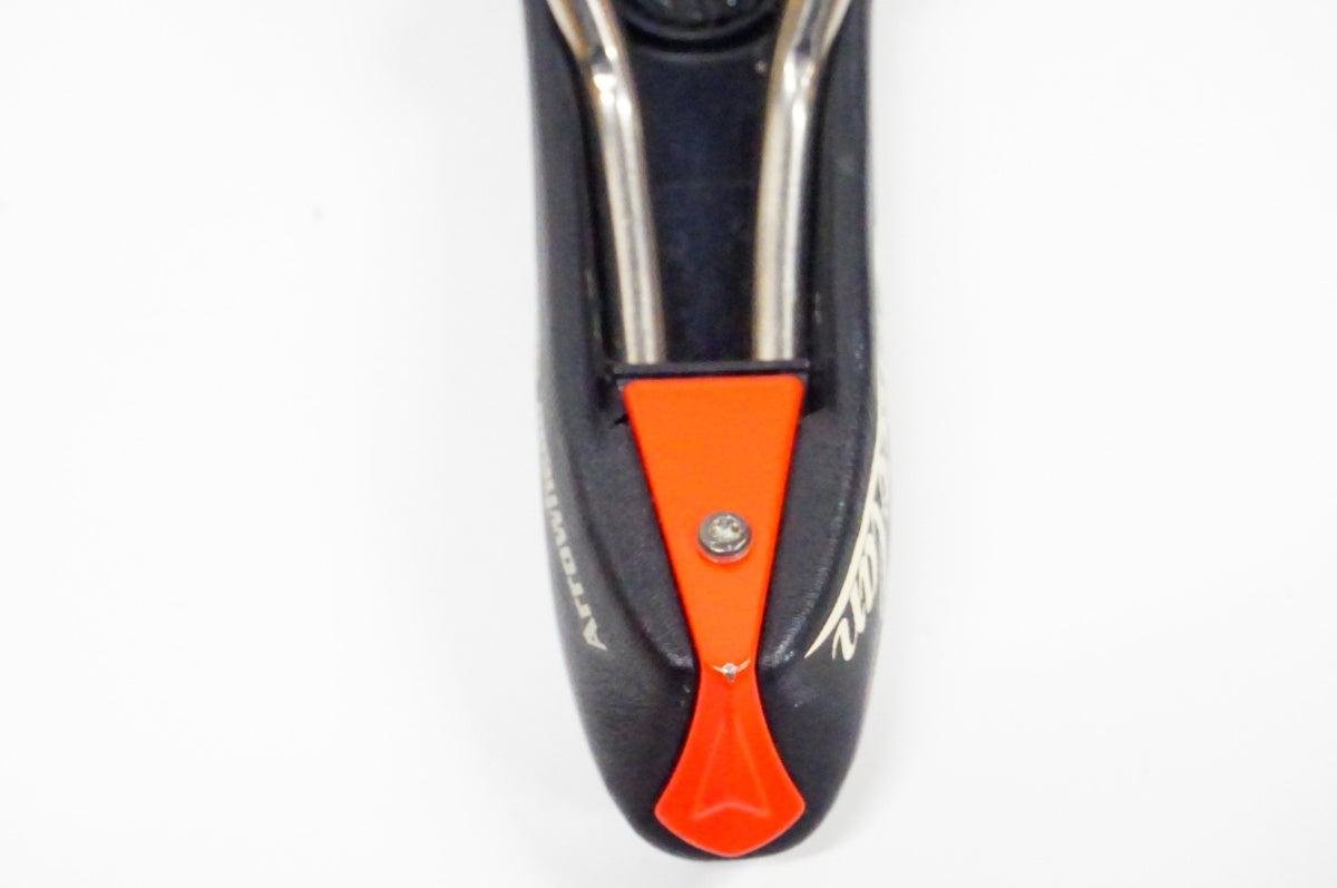 SELLE SAN MARCO 「セラサンマルコ」 ZONCOLAN サドル / 名古屋大須店