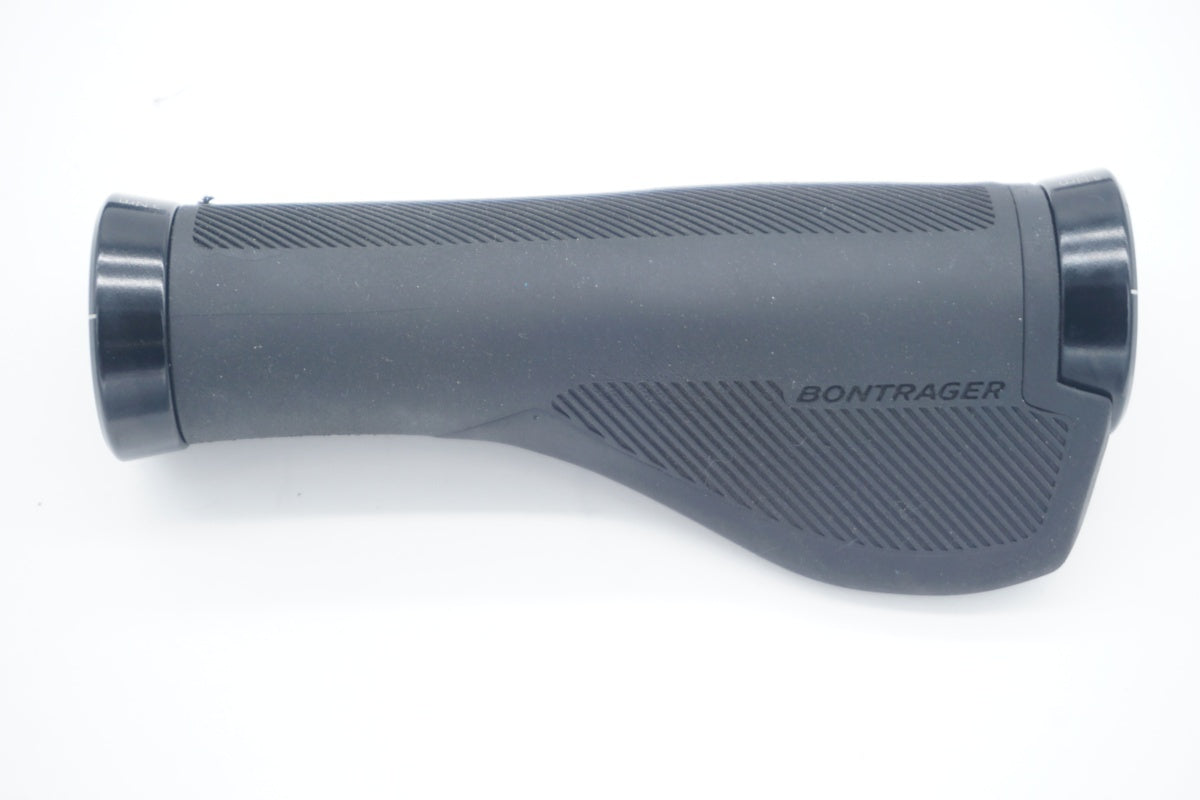 BONTRAGER 「ボントレガー」 グリップエンドセット / 滋賀大津店