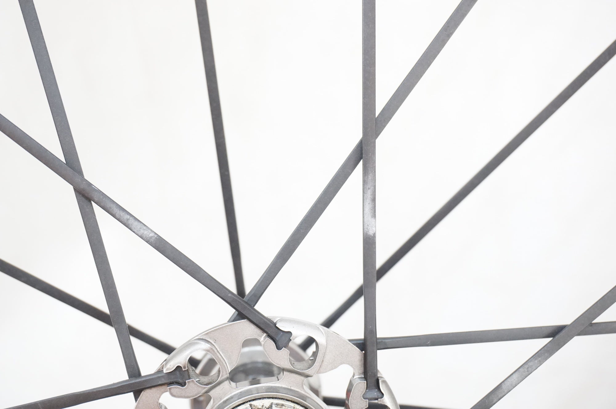FULCRUM 「フルクラム」 RACING ZERO C17 SHIMANO / SRAM 11S ホイールセット / 浦和ベース