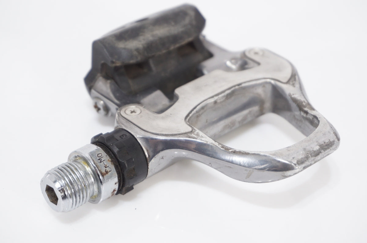 SHIMANO 「シマノ」 105 PD-5700 ペダル / AKIBA店