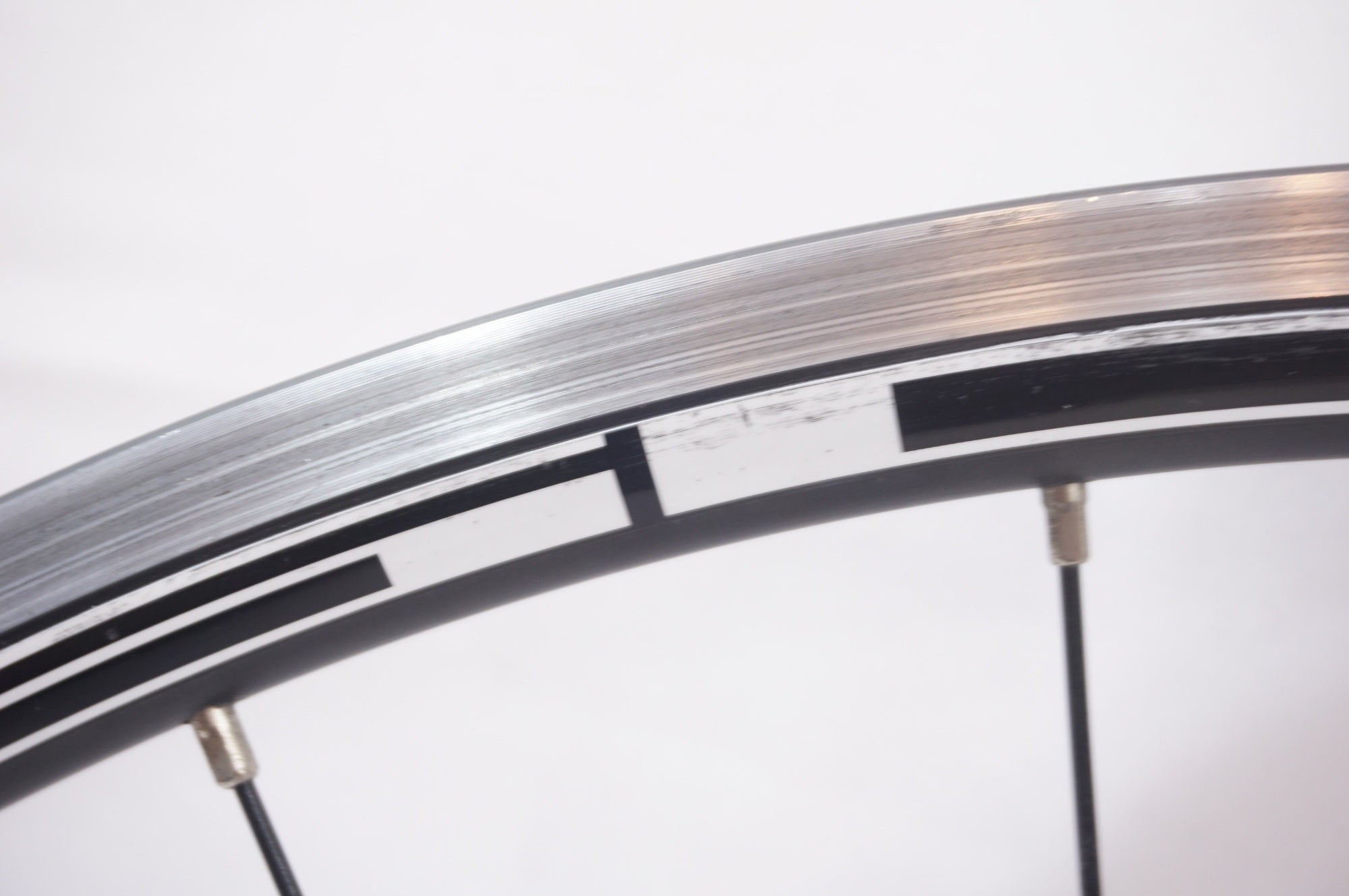 SHIMANO 「シマノ」 WH-R501 シマノ10速 リアホイール / 世田谷店