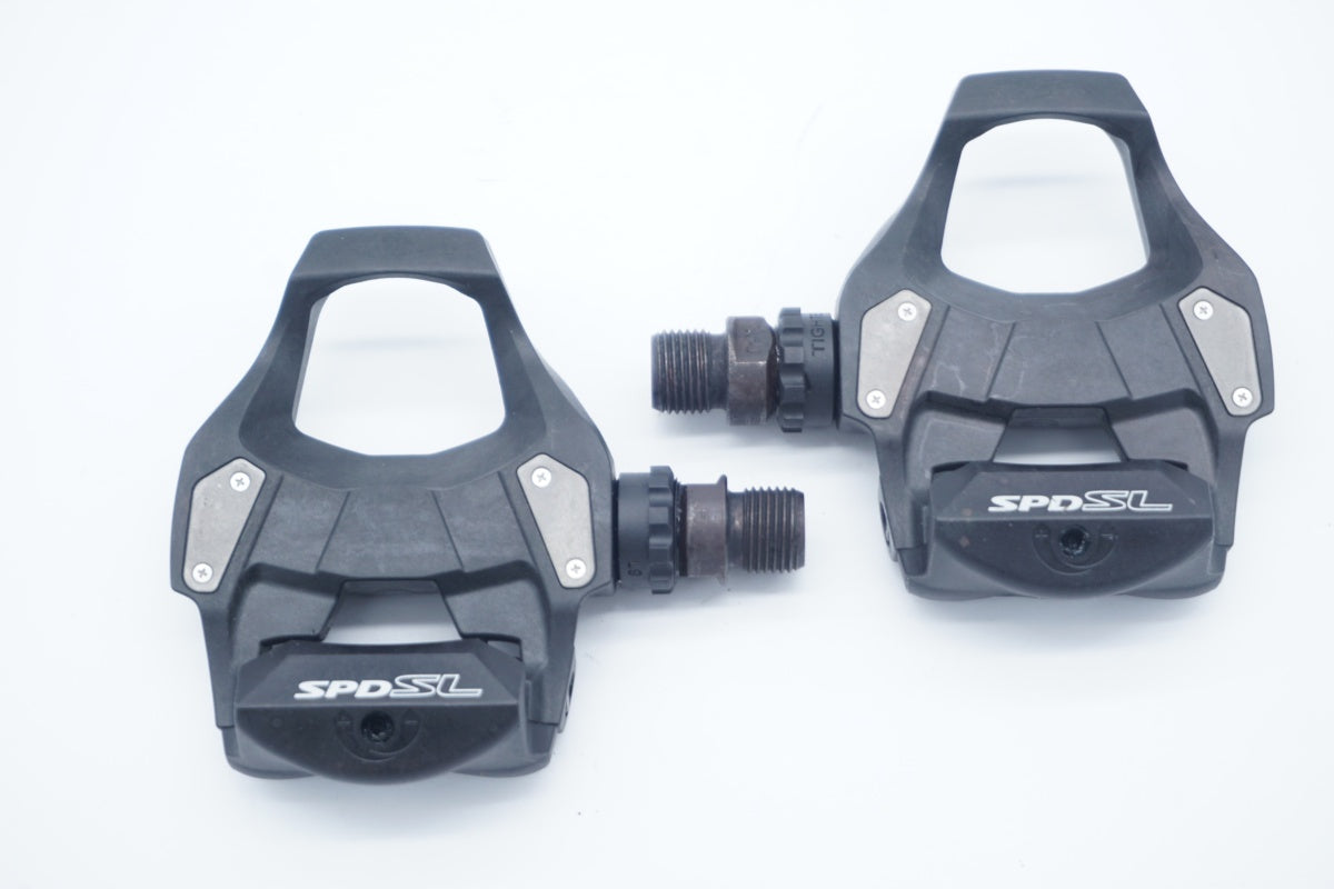 SHIMANO 「シマノ」 PD-RS500 ペダル / 滋賀大津店