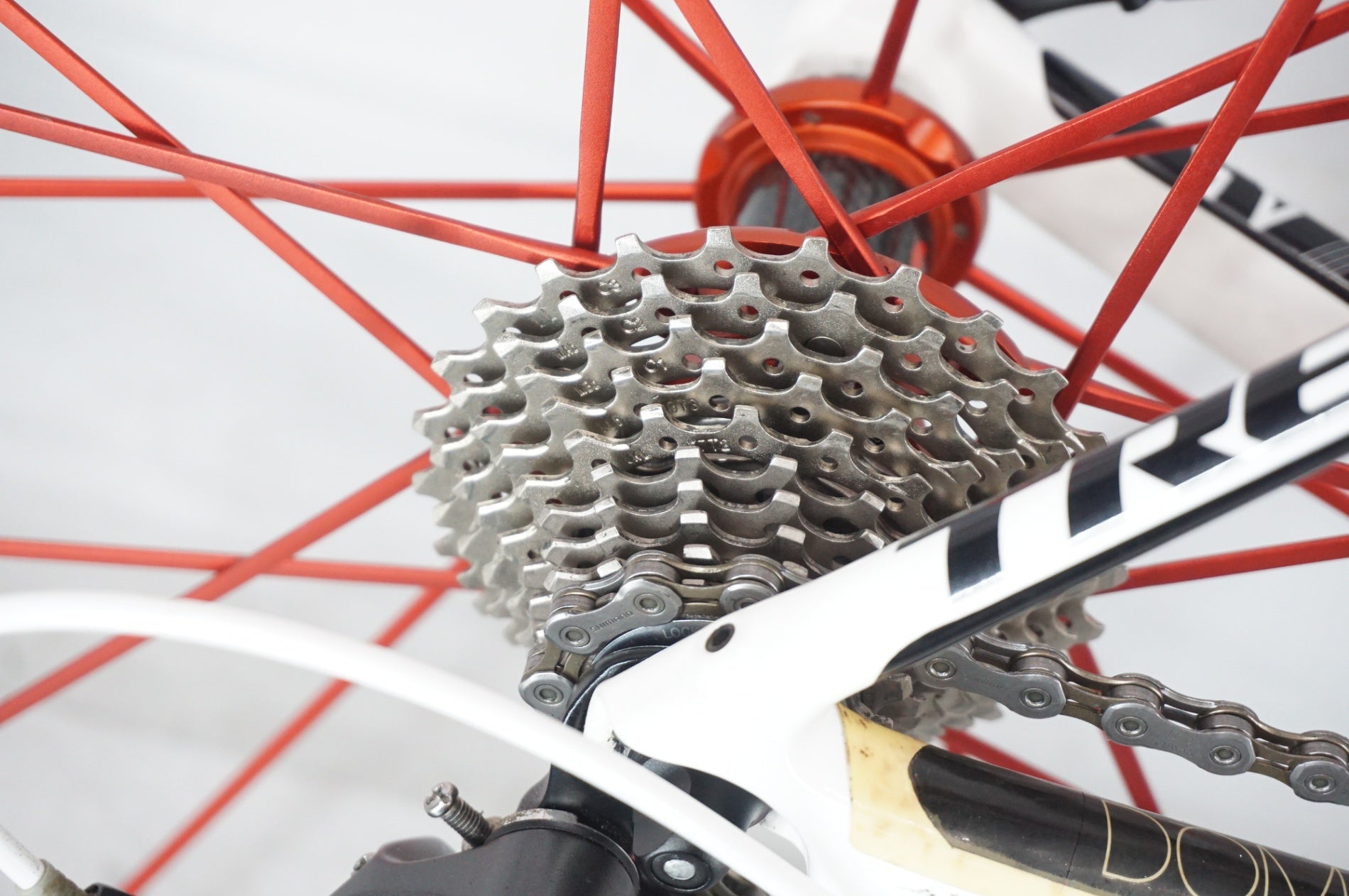 TREK 「トレック」 DOMANE 4.5 2013年モデル ロードバイク / 阪急塚口店