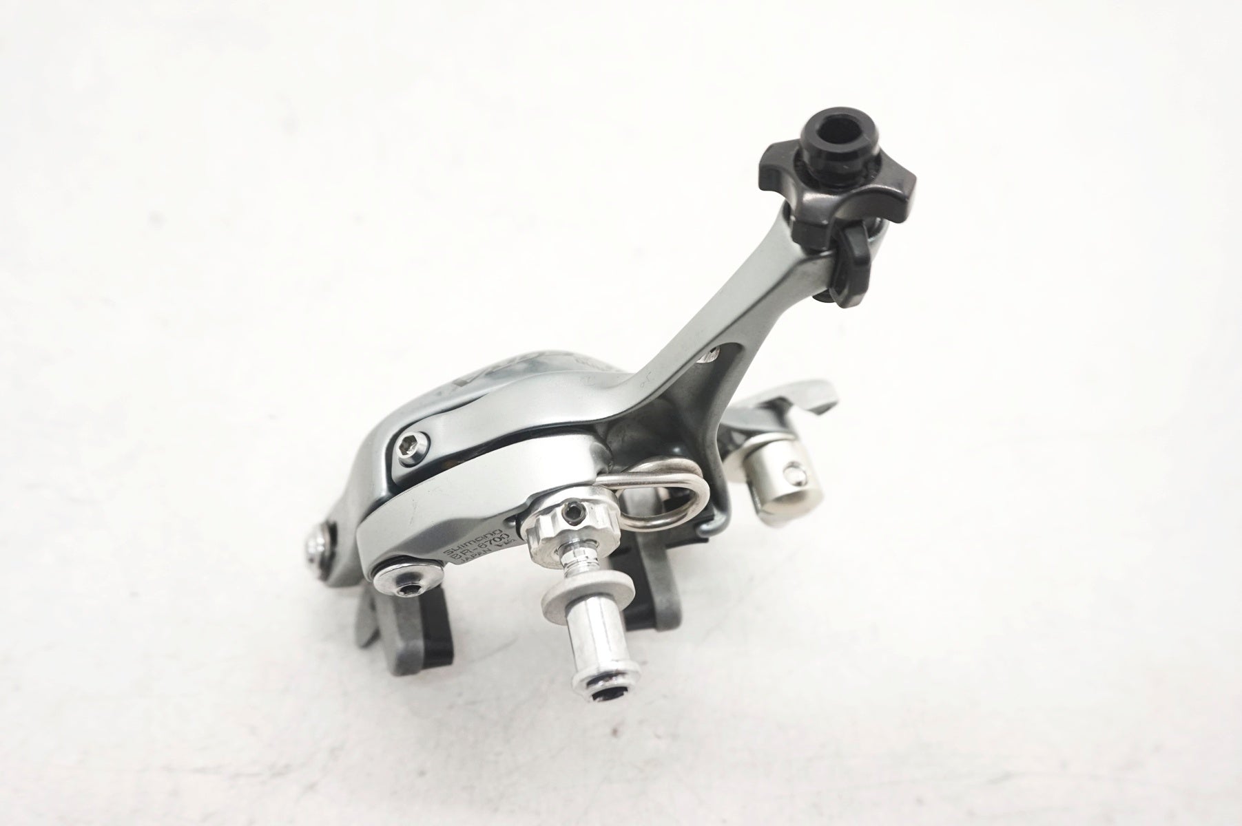 SHIMANO 「シマノ」 ULTEGRA BR-6700 キャリパーブレーキ / 大阪門真店