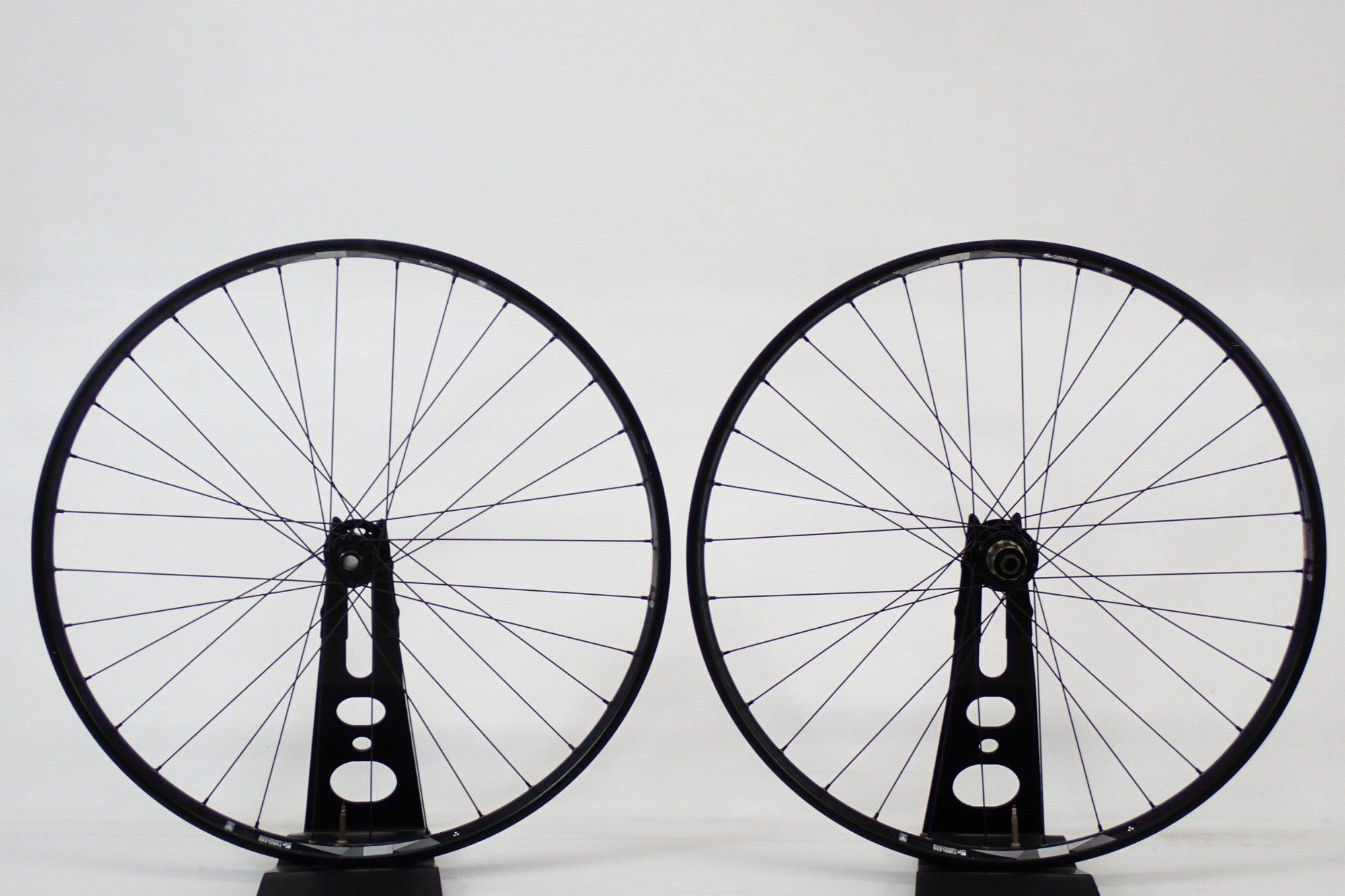 WTB 「ダブリューティービー」 29インチ シマノ11速 ホイールセット