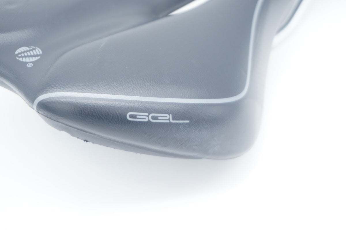 VELO 「ベロ」 GEL サドル / 滋賀大津店