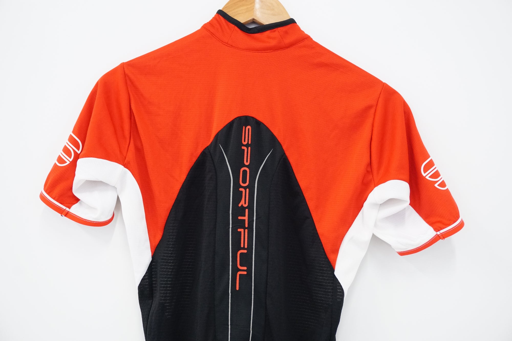 SPORTFUL 「スポーツフル」 Mサイズ ジャージ / 浜松店