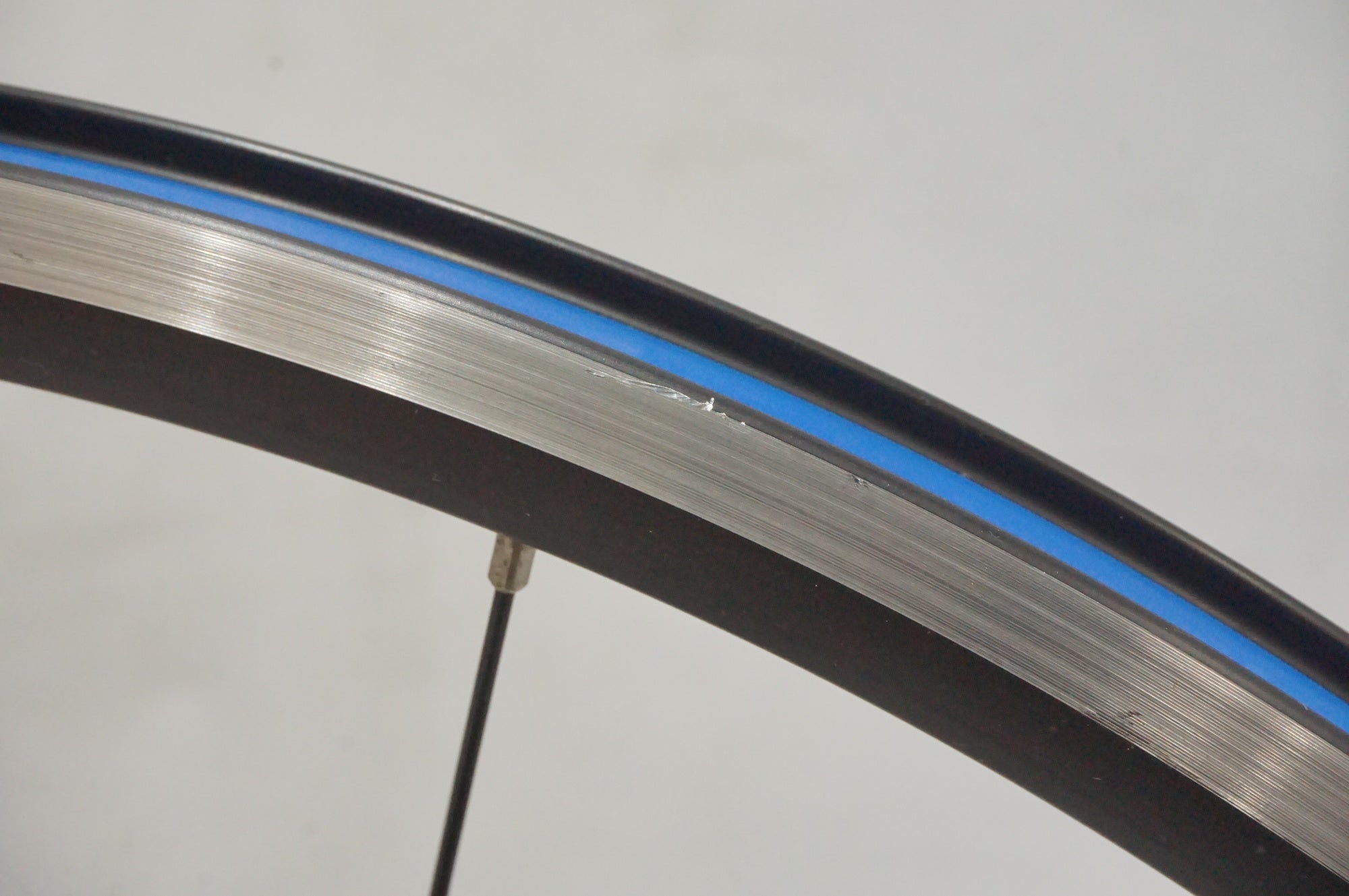 SHIMANO 「シマノ」 WH-RS100 シマノ11速 リアホイール / AKIBA店