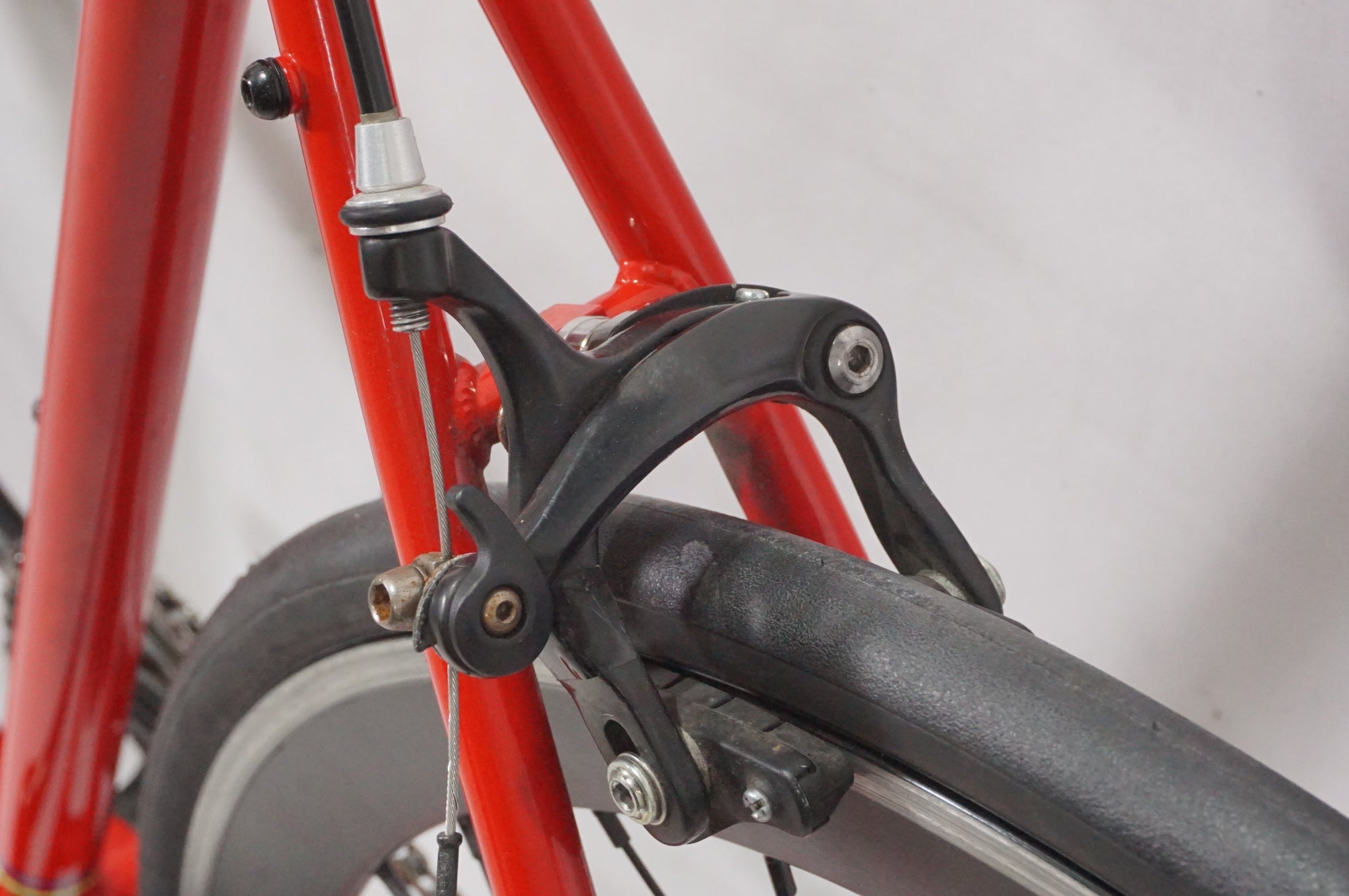 Masi ピストバイク完成車 MASI FIXED UNO RISER ピストバイク | 走輪LABO BASE店