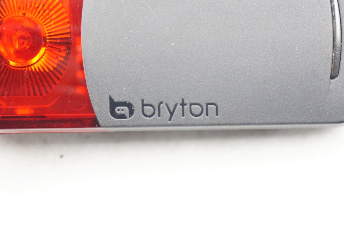 BRYTON 「ブライトン」 GARDIA R300L リアライト / 奈良店