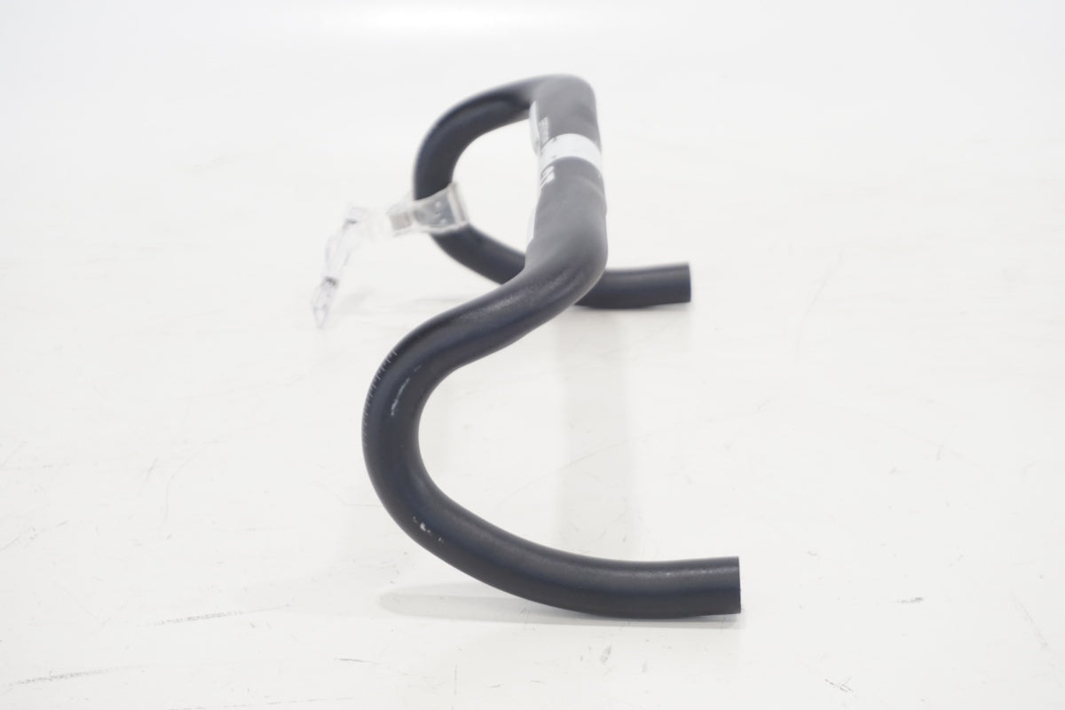 3T 「スリーティー」 ERGONOVA PRO φ31.8 400mm ハンドル / 滋賀大津店