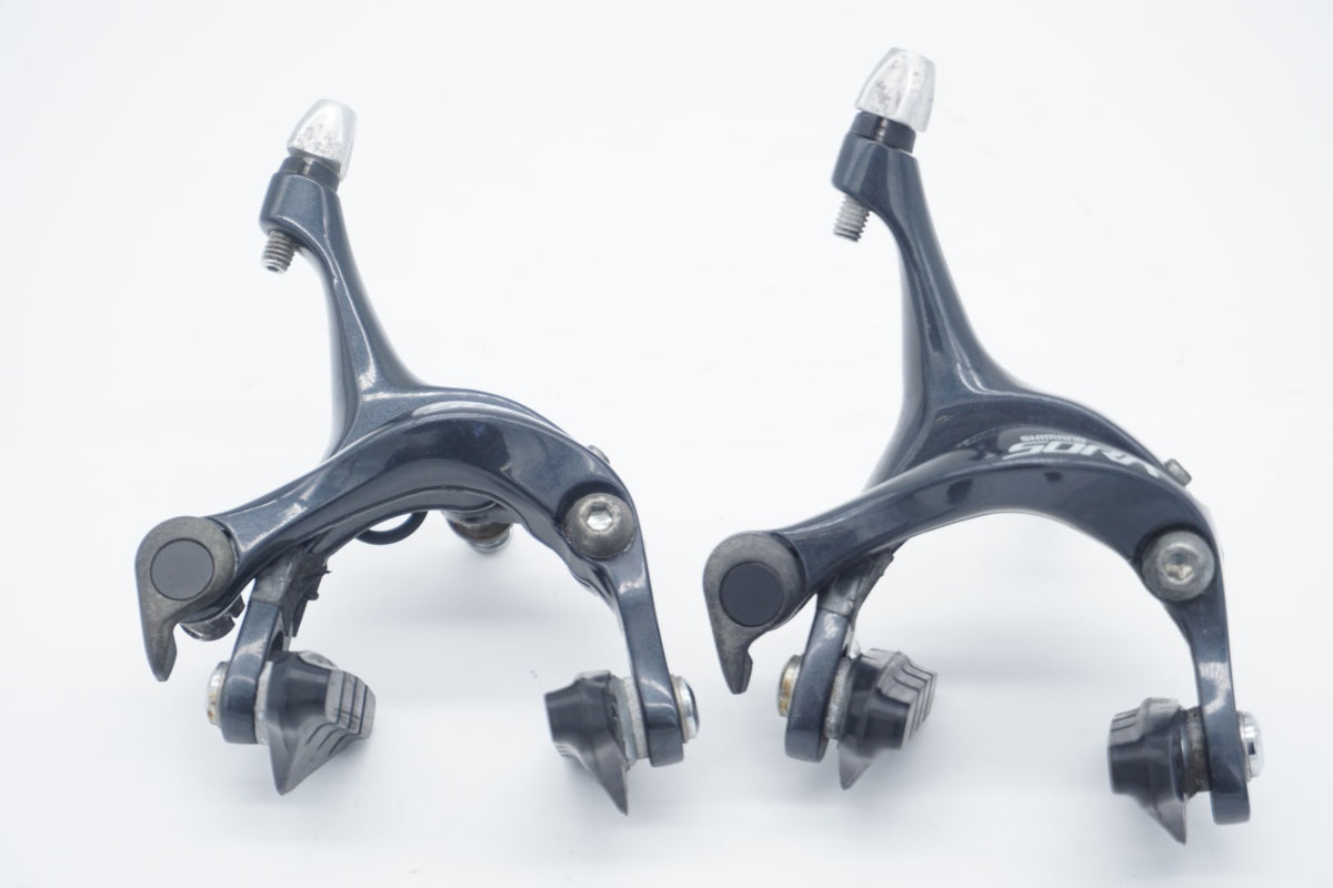 SHIMANO 「シマノ」 SORA BR-R3000 キャリパーブレーキセット / 滋賀大津店