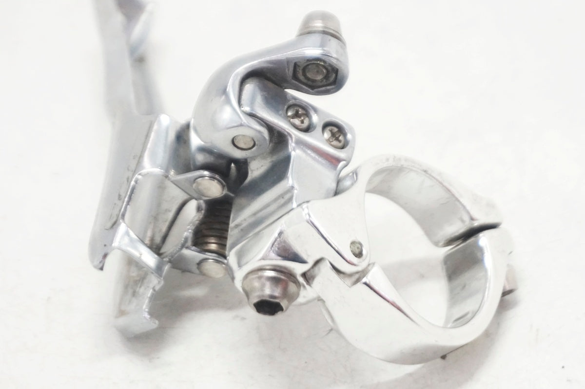 SHIMANO 「シマノ」 105 FD-5600 フロントディレイラー / 大阪門真店