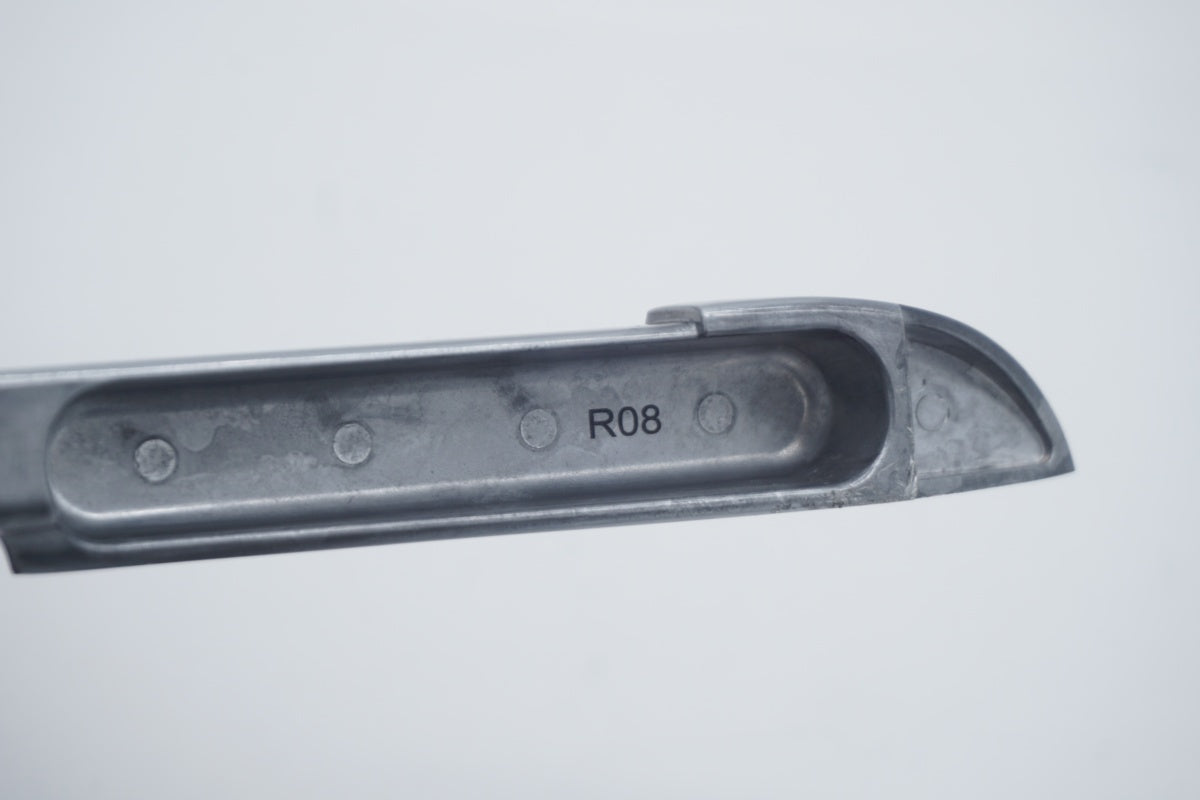 TOPEAK 「トピーク」 FLASHSTAND SLIM X 携帯スタンド / 京都八幡店