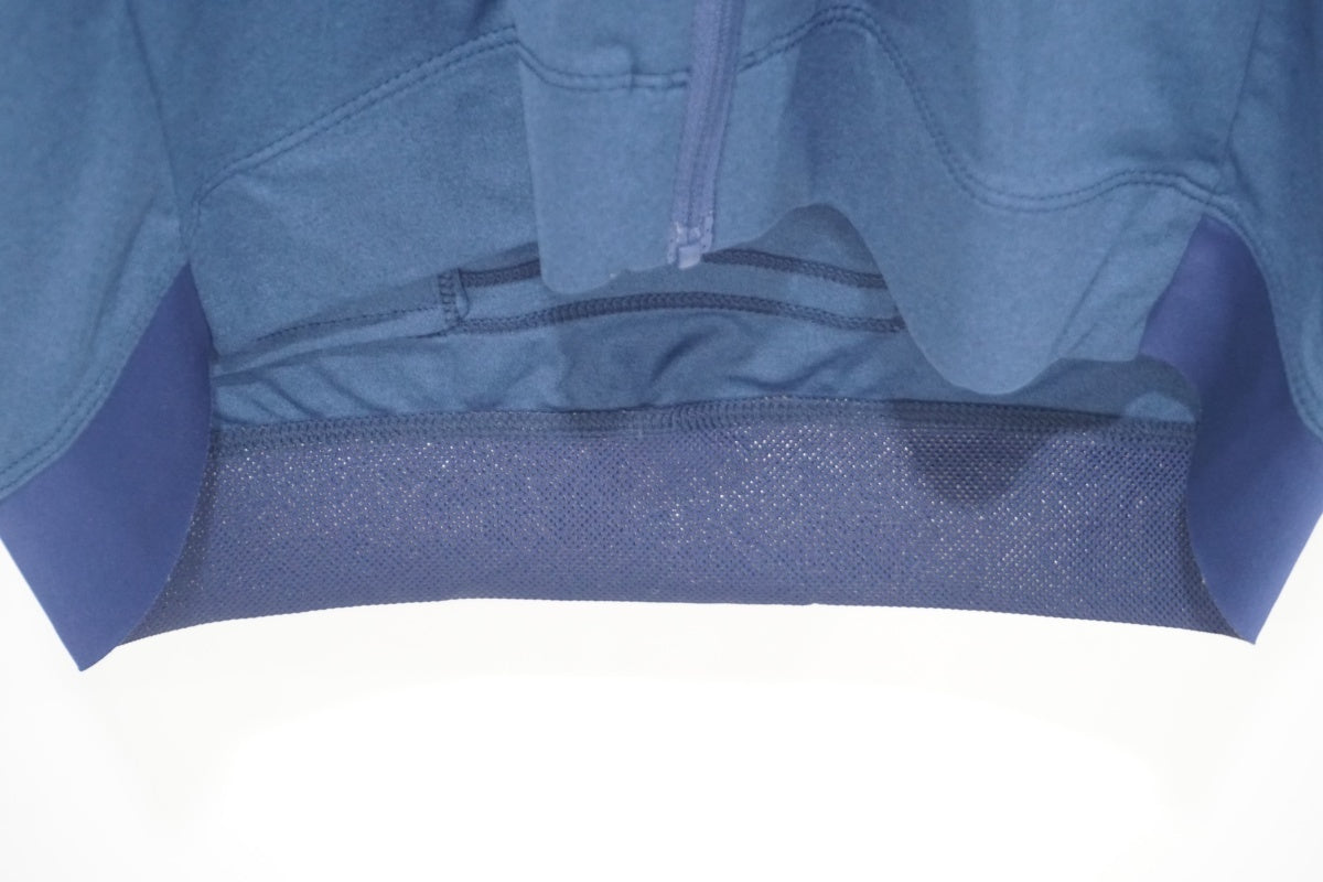 RAPHA 「ラファ」 Mサイズ 半袖ジャージ  / 滋賀大津店