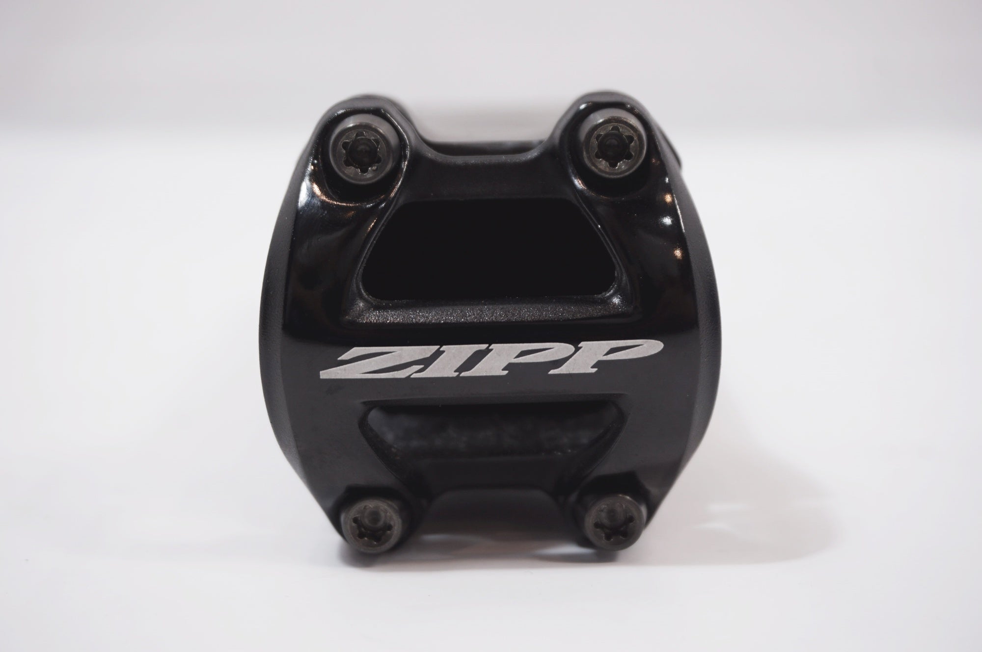 ZIPP SL SPEED サドル ITEM】今時珍しい？高級カーボンシートポスト「ZIPP / SL-SPEED