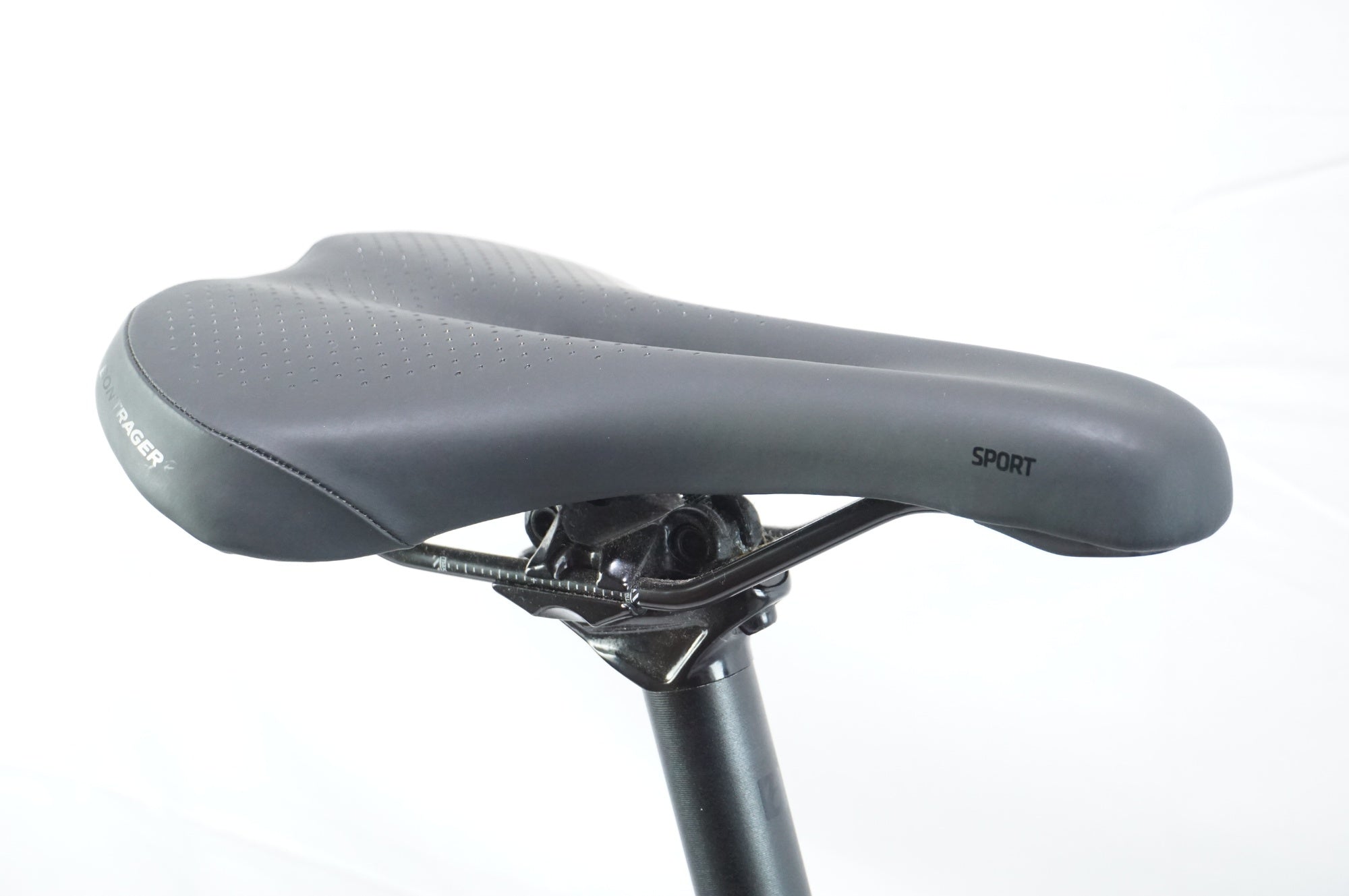 TREK 「トレック」 FX2 DISC 2021年モデル クロスバイク / 中目黒店